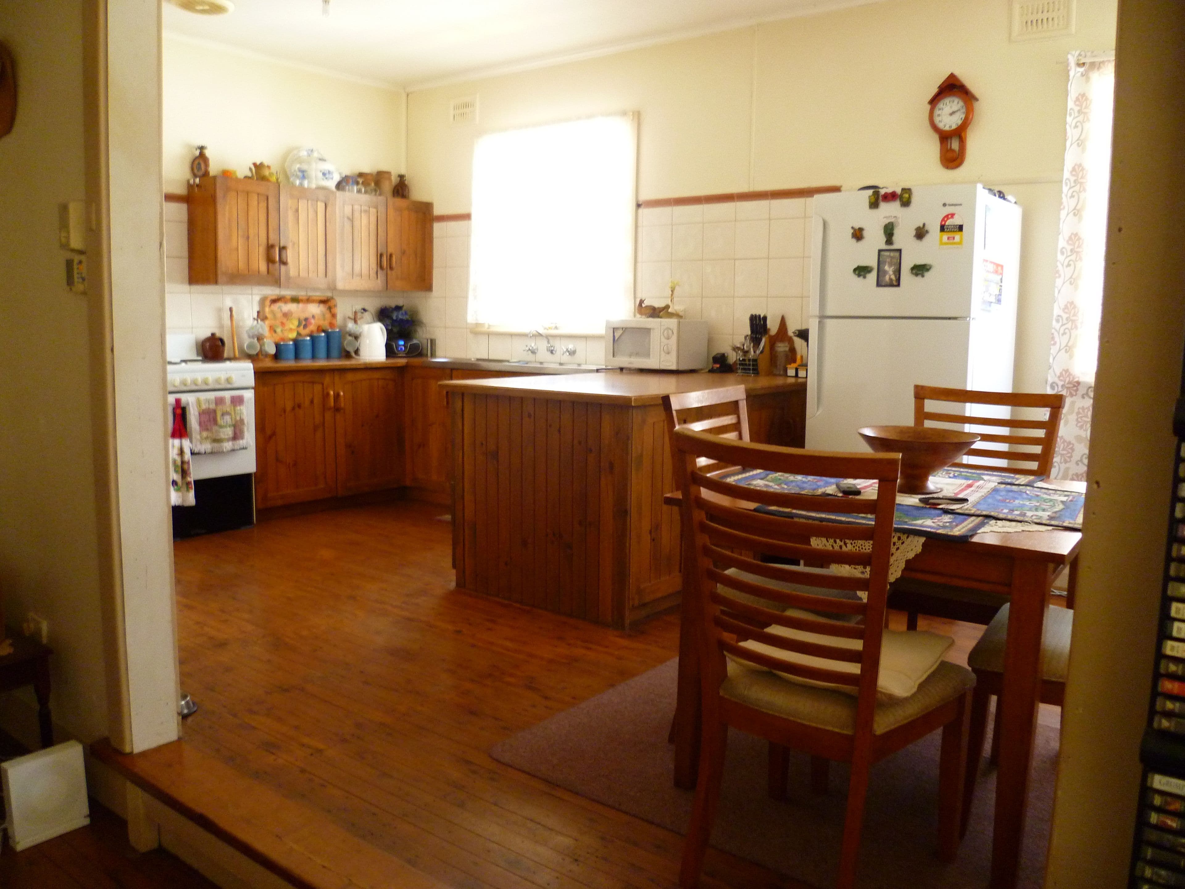 37 May Street, Inverell NSW 2360, Inverell - Thumbnail 2