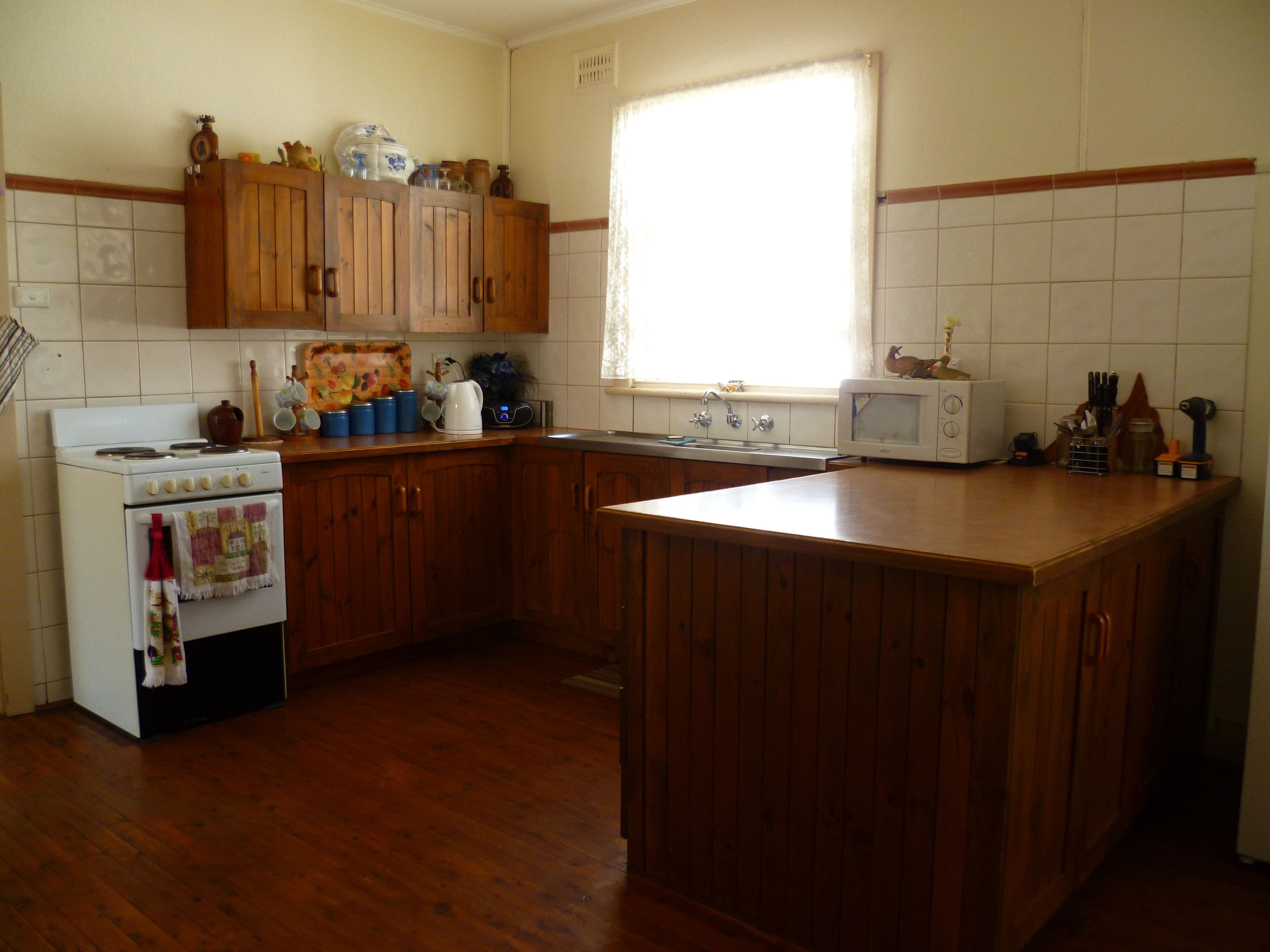 37 May Street, Inverell NSW 2360, Inverell - Thumbnail 3