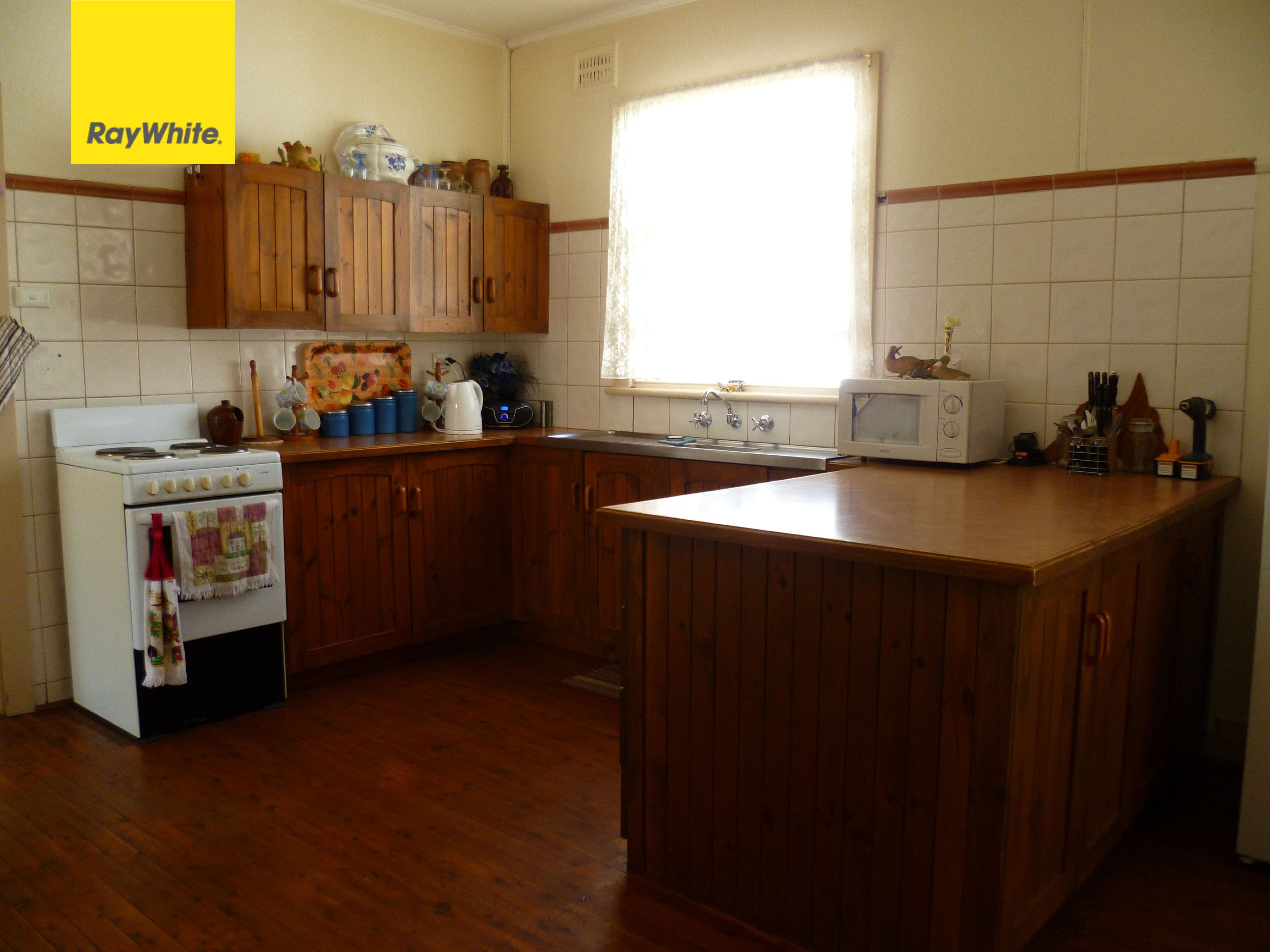 37 May Street, Inverell NSW 2360, Inverell - Thumbnail 4