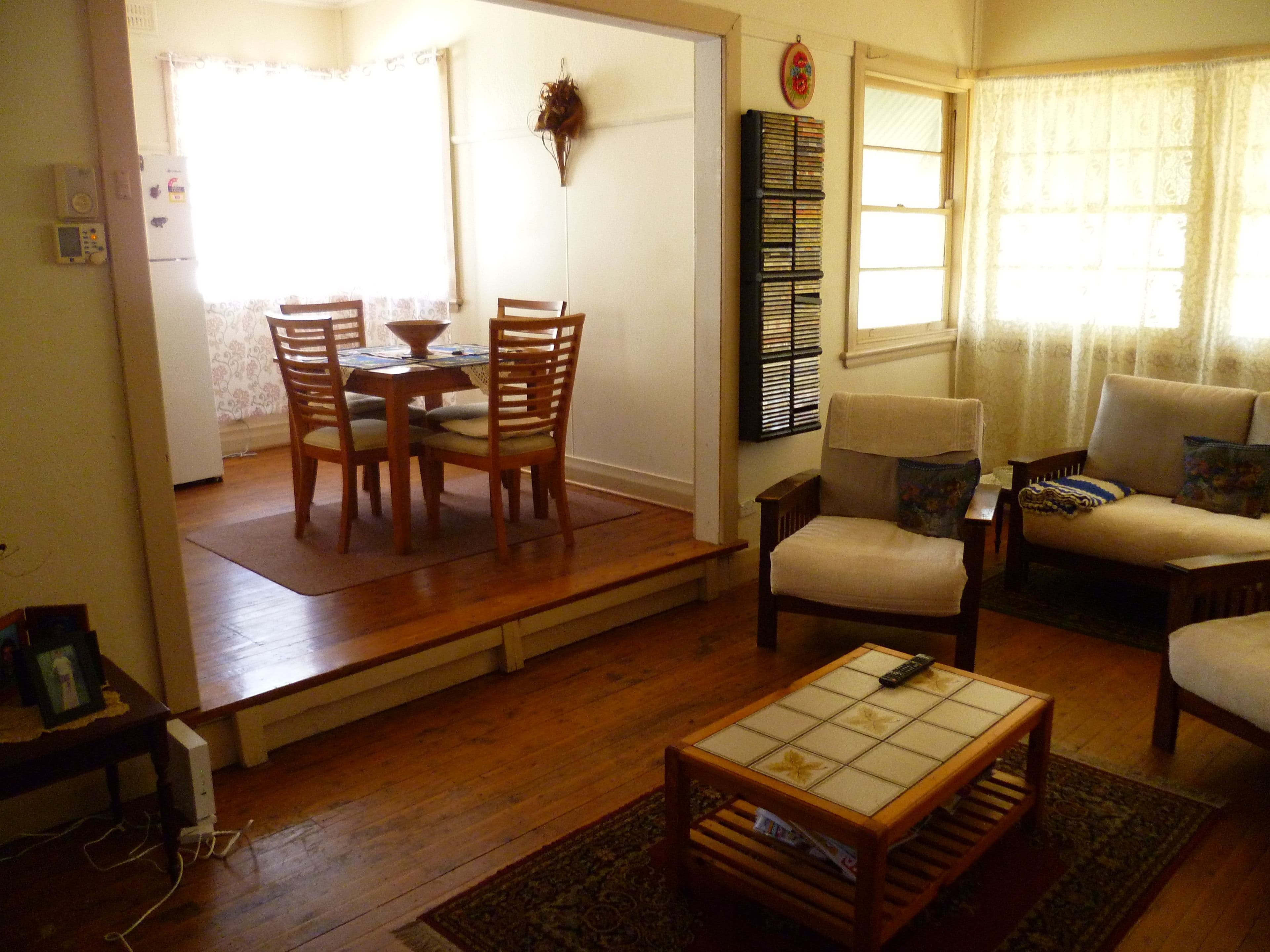 37 May Street, Inverell NSW 2360, Inverell - Thumbnail 5