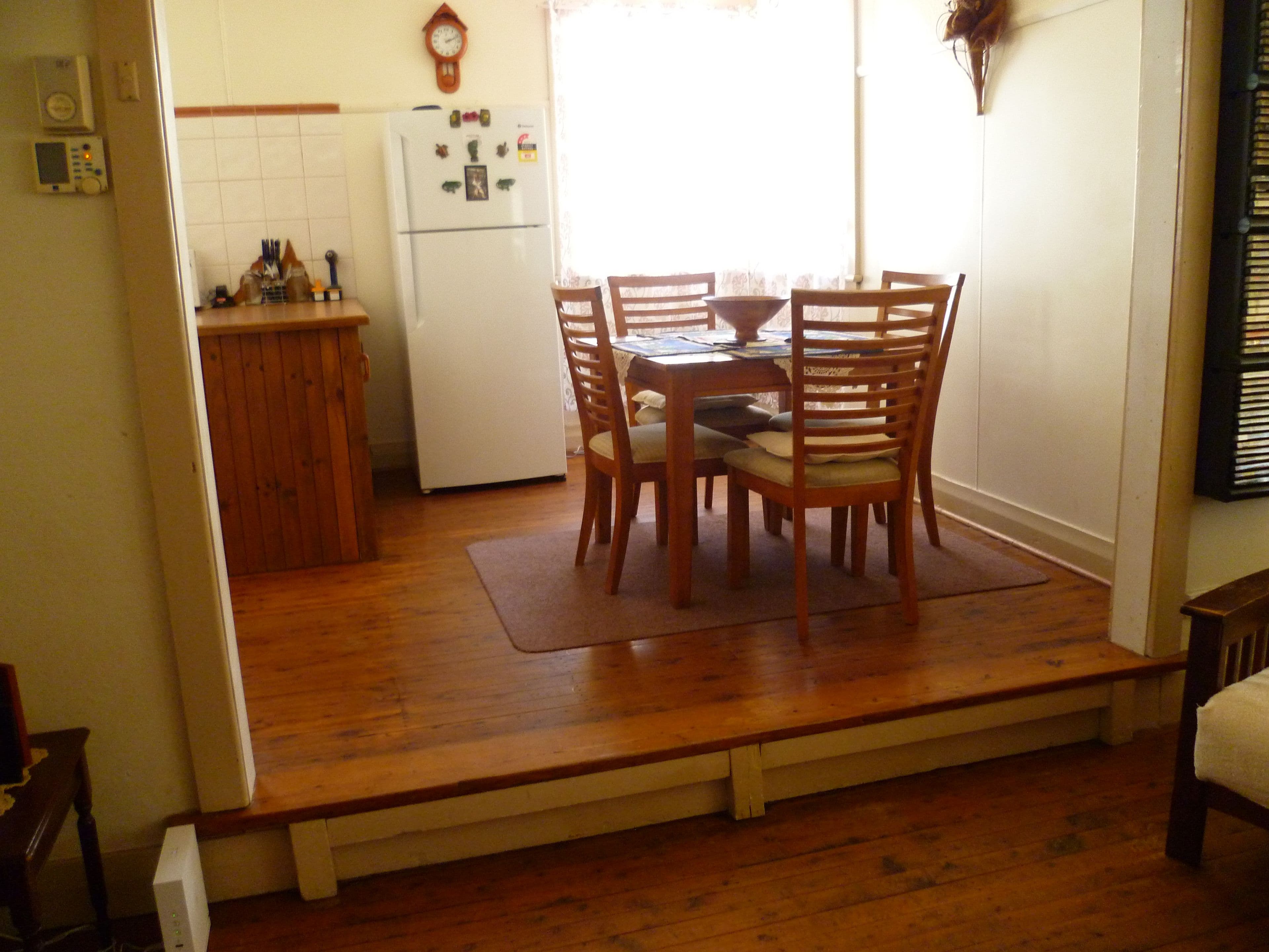 37 May Street, Inverell NSW 2360, Inverell - Thumbnail 6