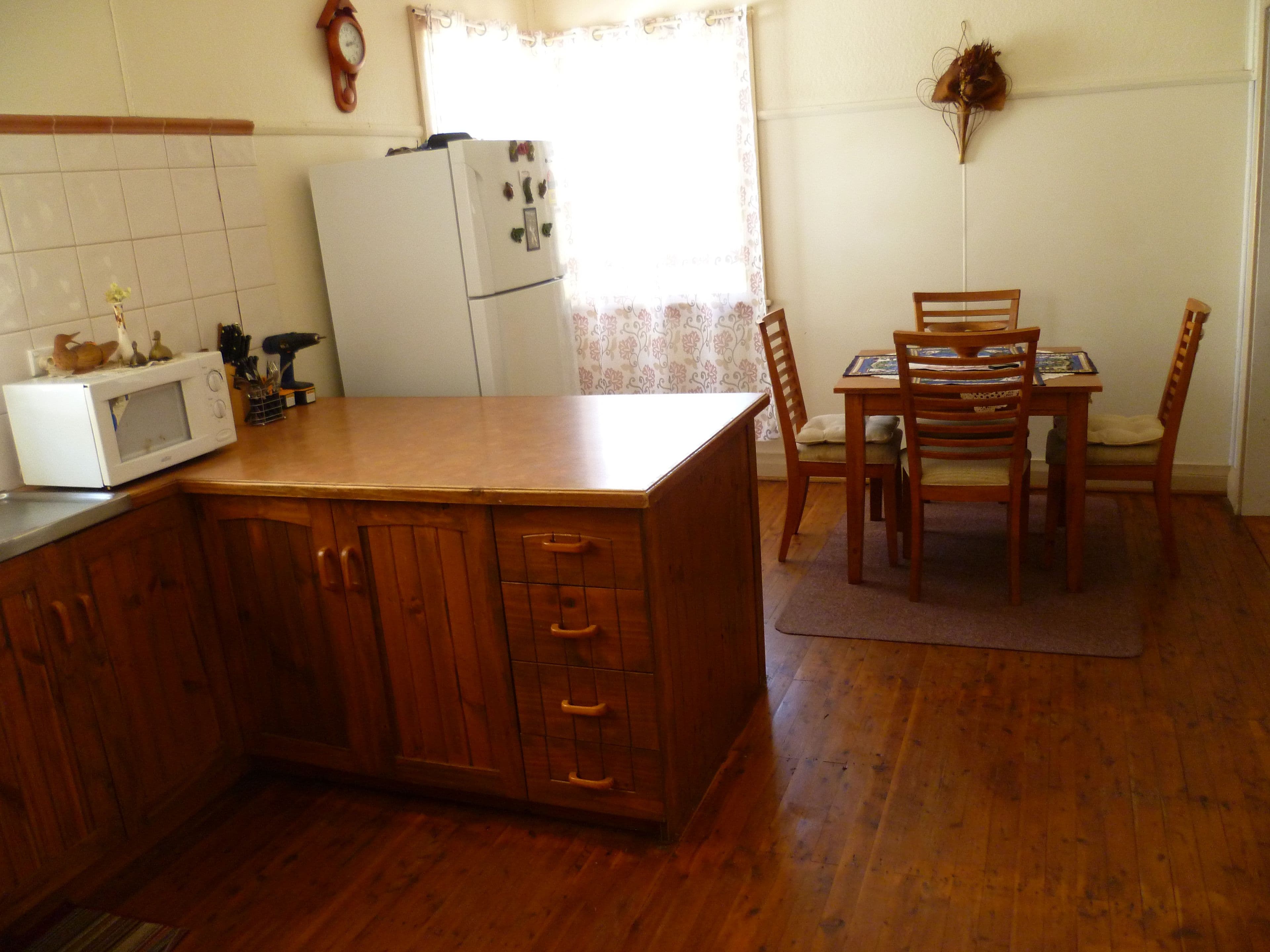 37 May Street, Inverell NSW 2360, Inverell - Thumbnail 7