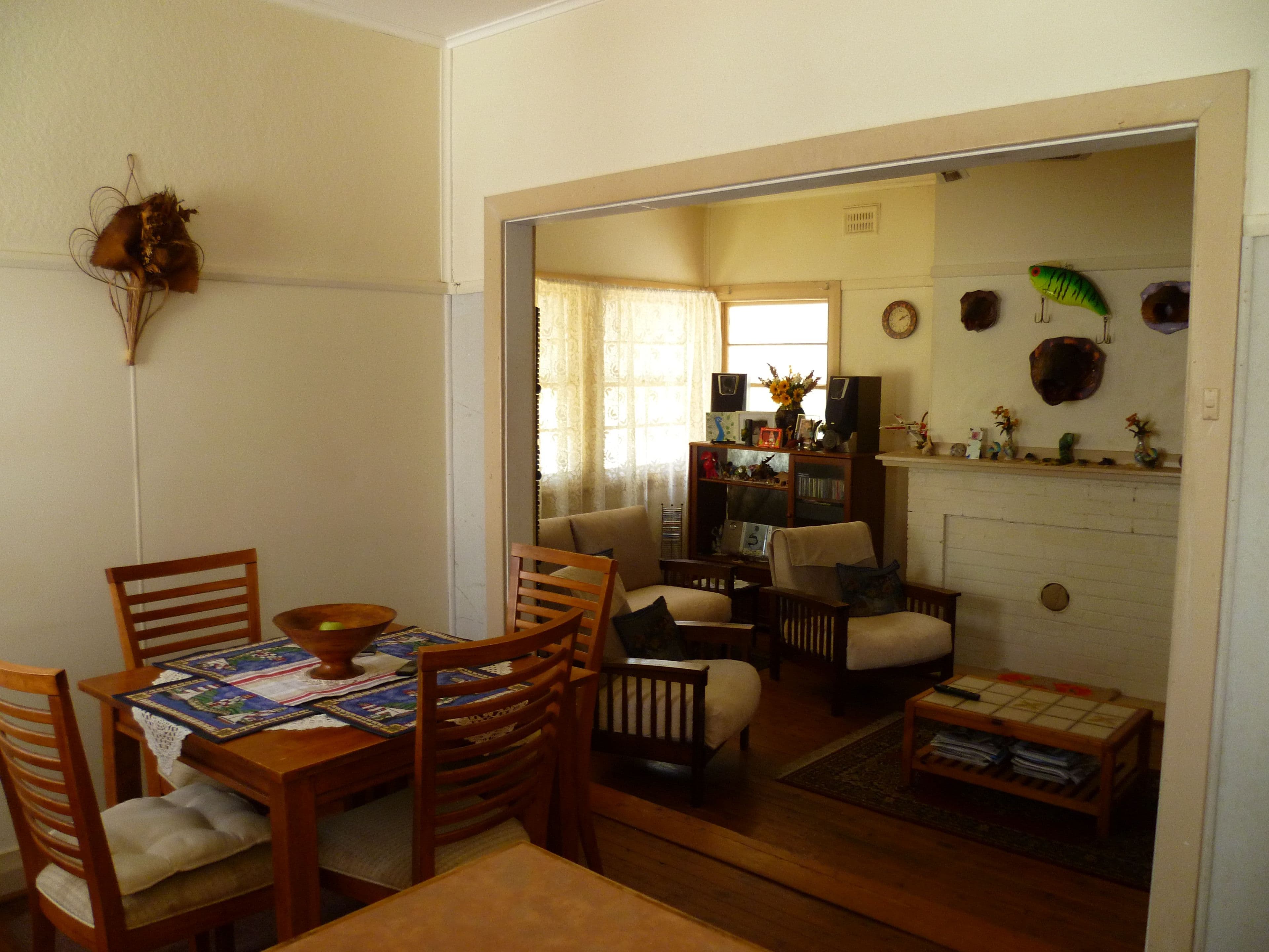37 May Street, Inverell NSW 2360, Inverell - Thumbnail 8