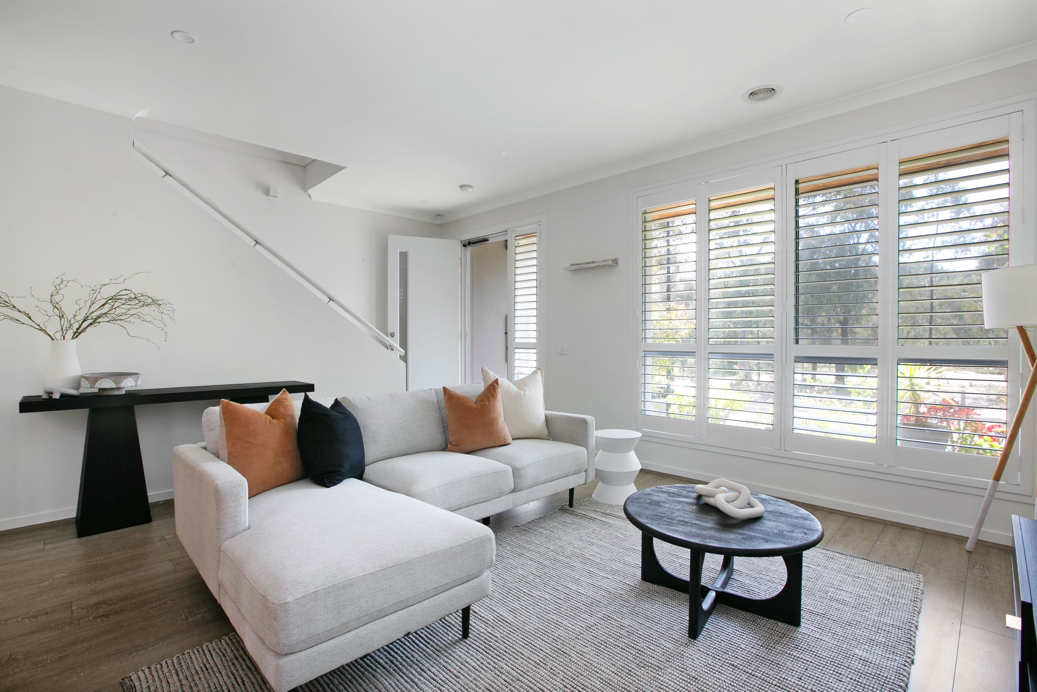 65 Spectrum Way, Coburg North VIC 3058, Coburg North - Thumbnail 2