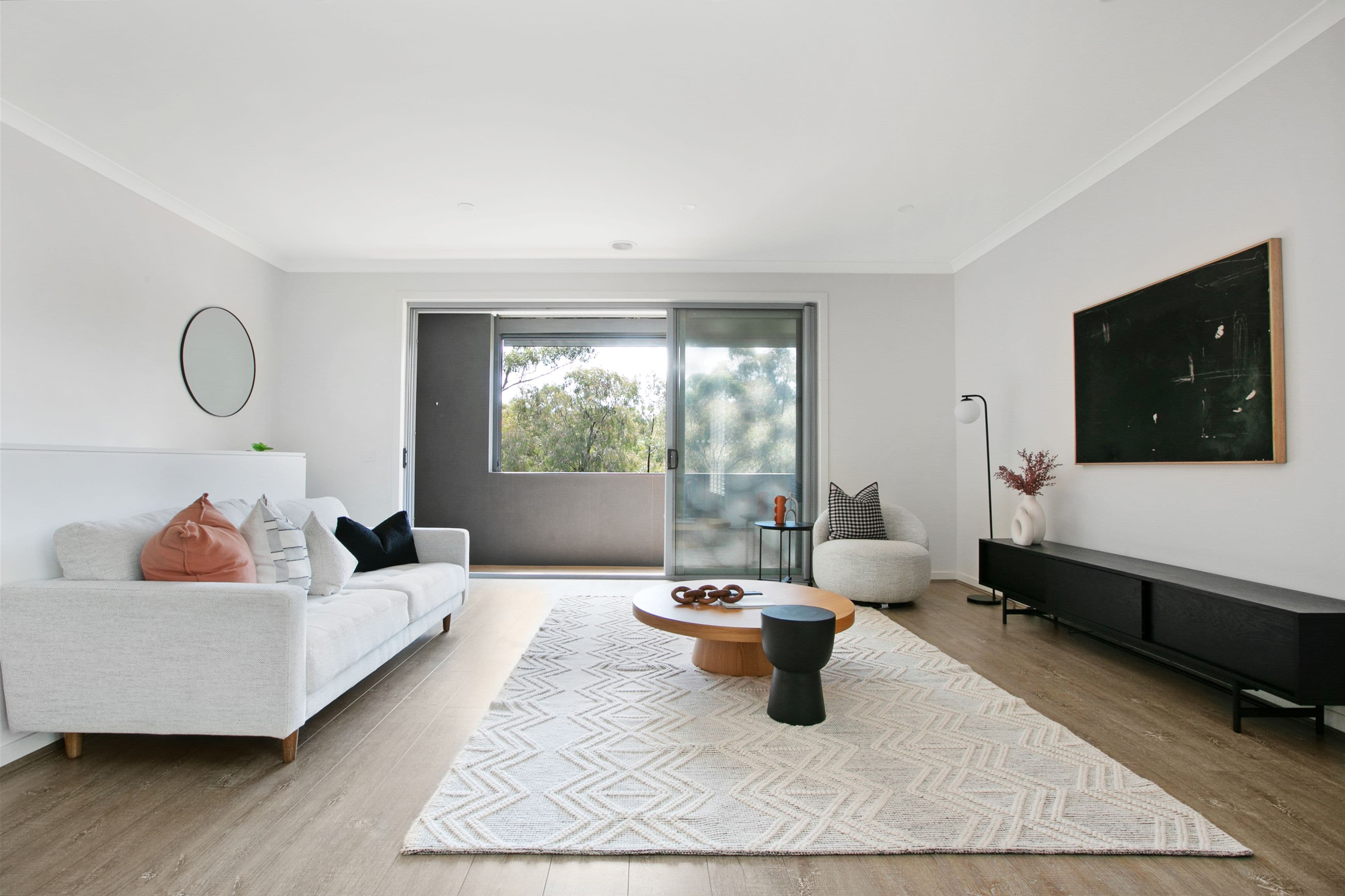 65 Spectrum Way, Coburg North VIC 3058, Coburg North - Thumbnail 5