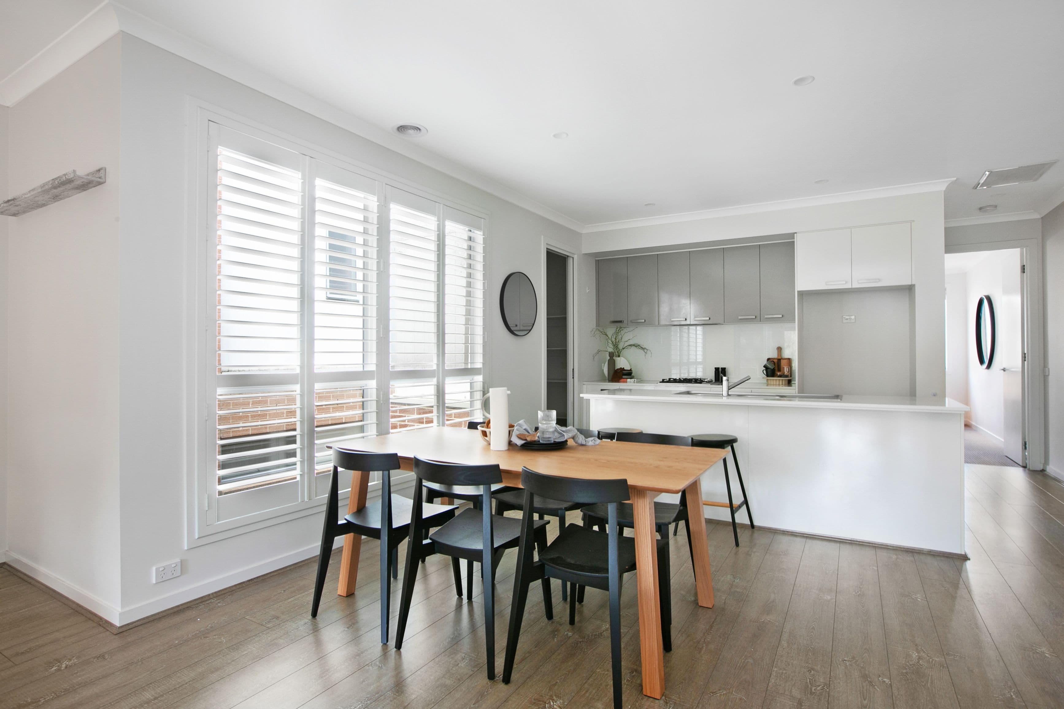 65 Spectrum Way, Coburg North VIC 3058, Coburg North - Thumbnail 6