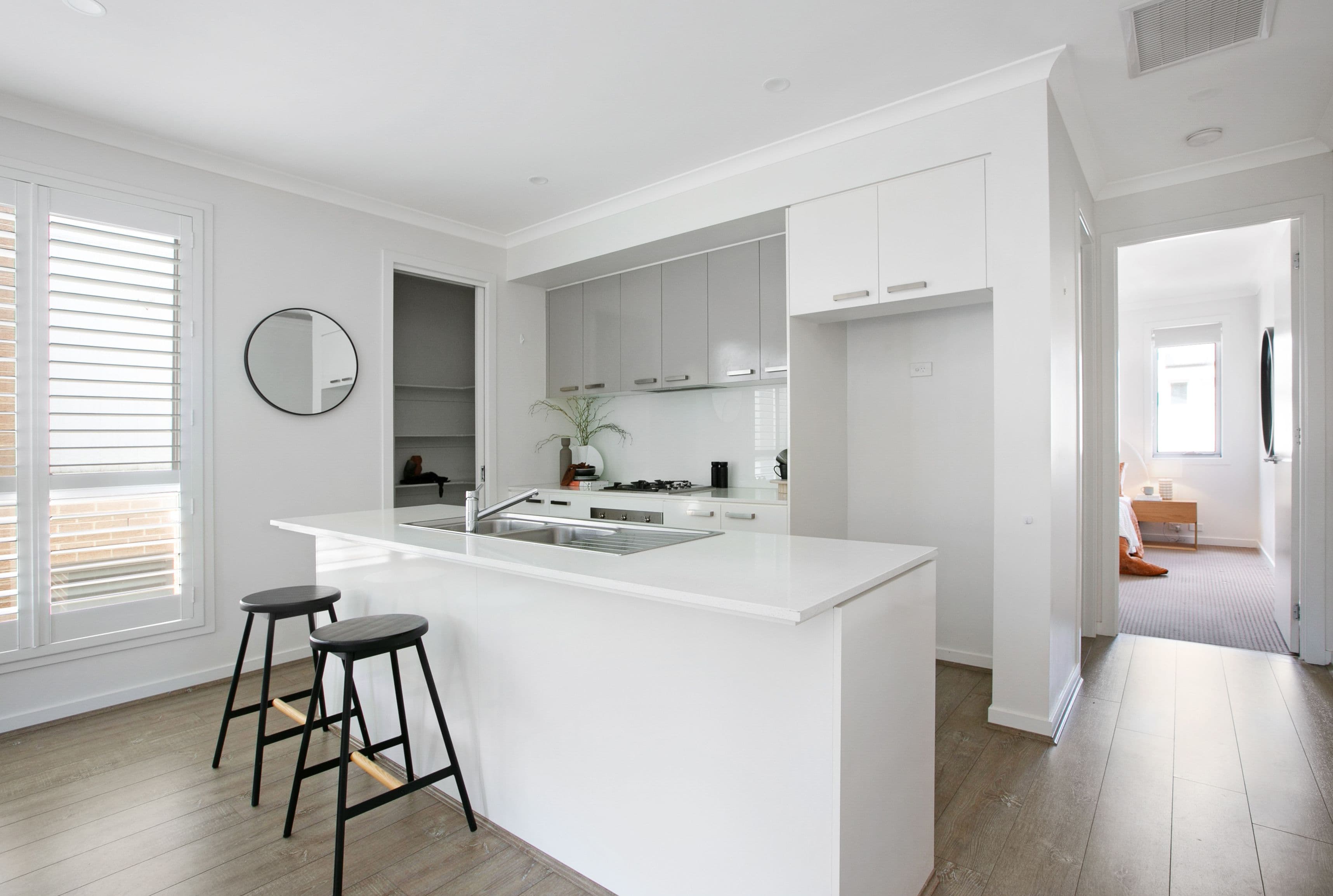 65 Spectrum Way, Coburg North VIC 3058, Coburg North - Thumbnail 7