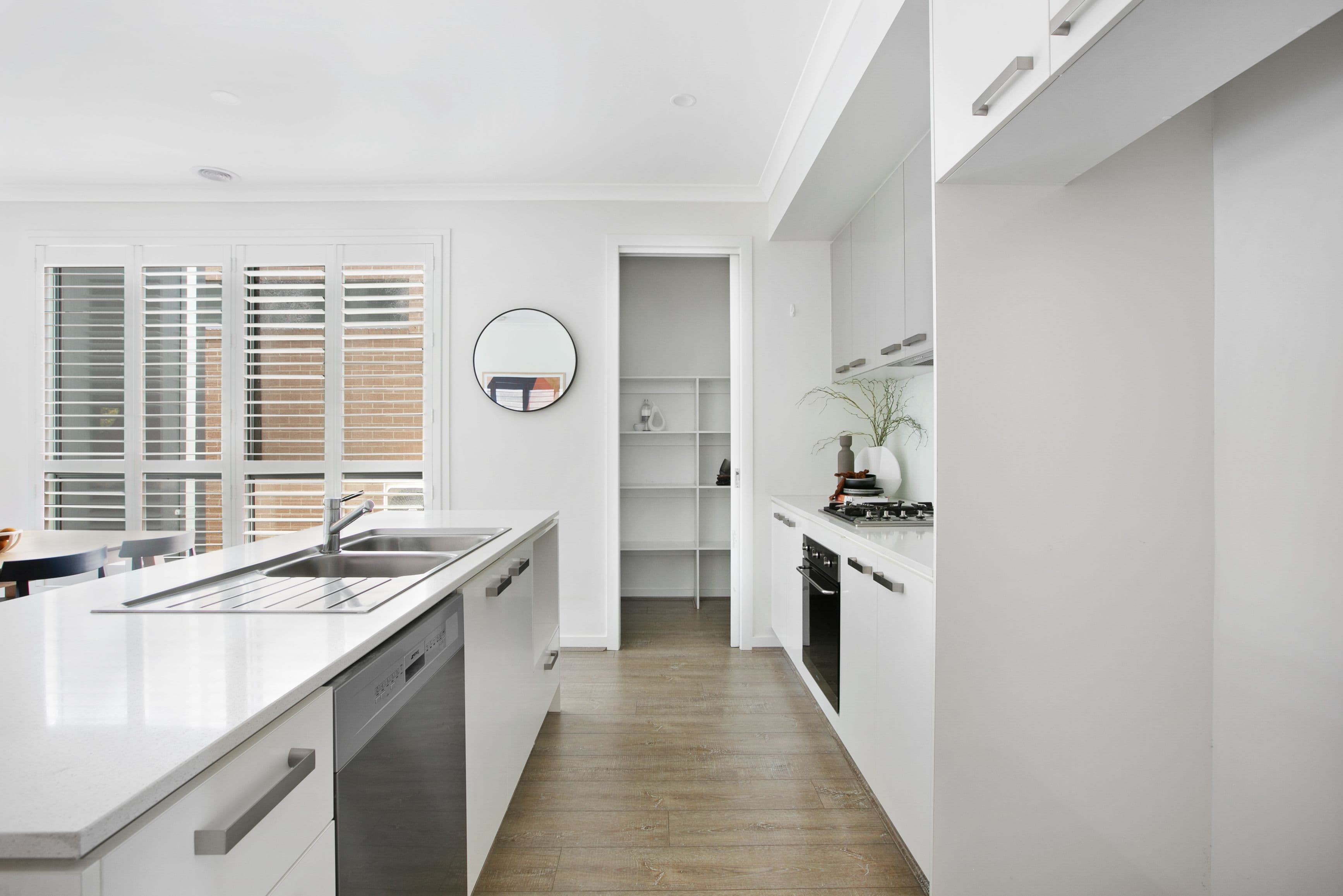 65 Spectrum Way, Coburg North VIC 3058, Coburg North - Thumbnail 8