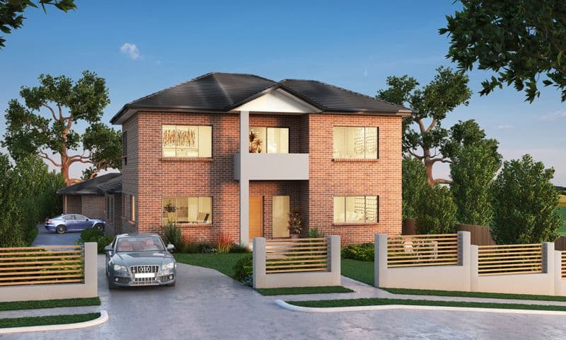 33 First Avenue, Eastwood - Image 1