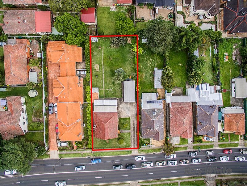 33 First Avenue, Eastwood - Thumbnail 5
