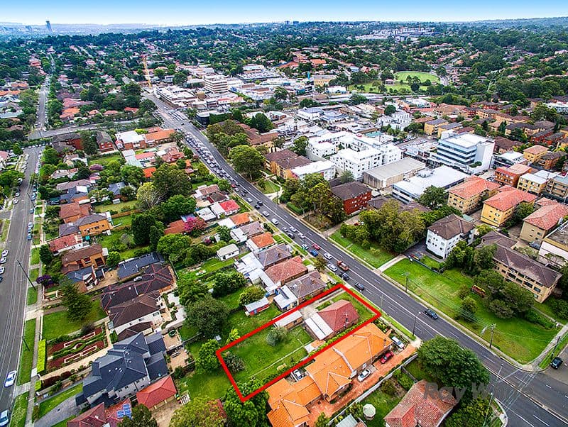 33 First Avenue, Eastwood - Thumbnail 6