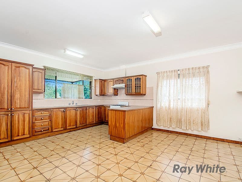 33 First Avenue, Eastwood - Thumbnail 7