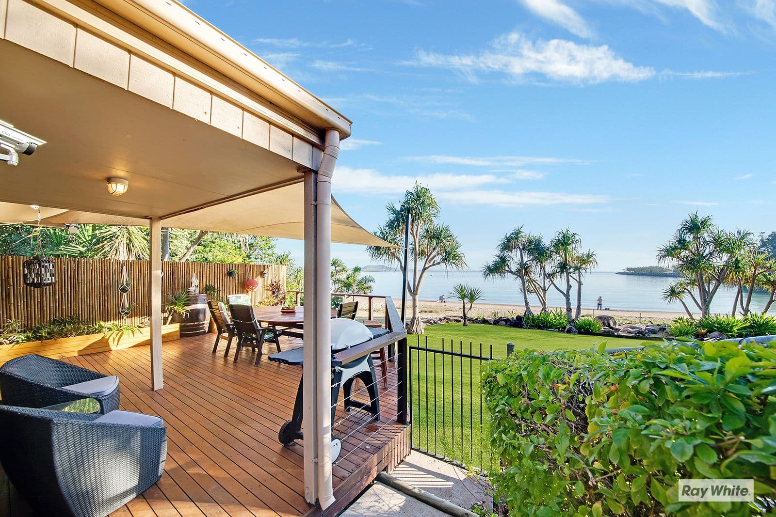 24 Rosslyn Street, Rosslyn QLD 4703, Rosslyn - Image 1