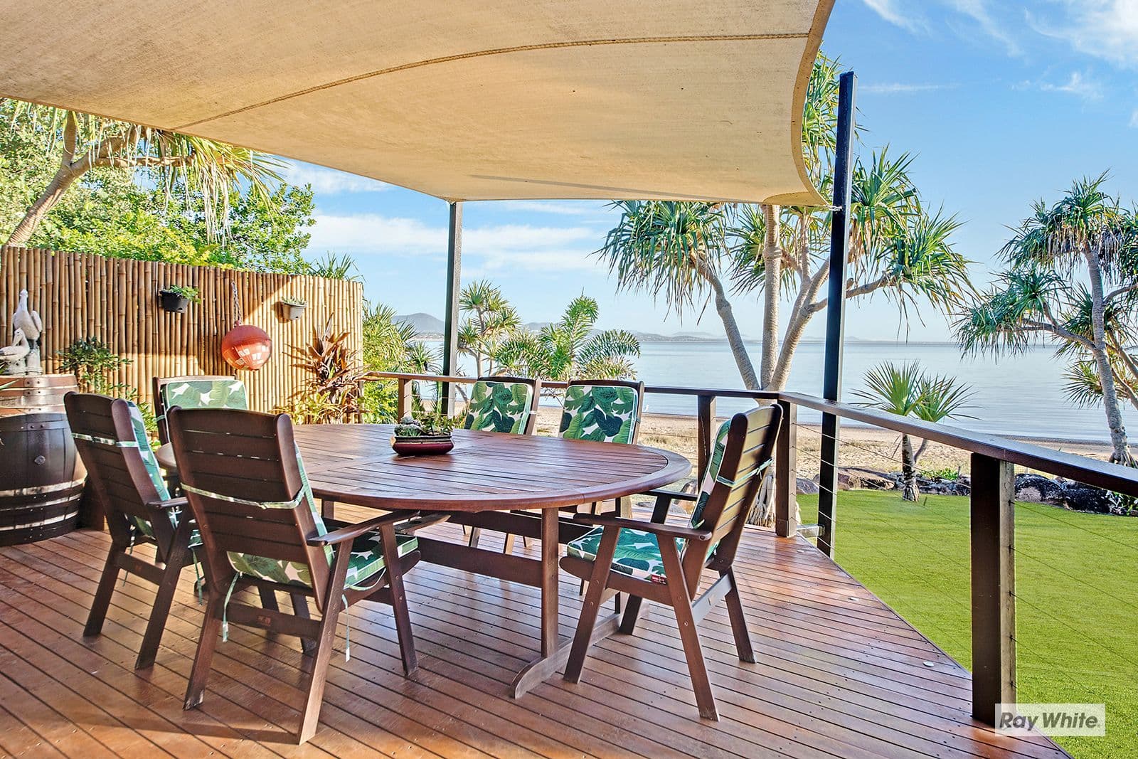 24 Rosslyn Street, Rosslyn QLD 4703, Rosslyn - Thumbnail 2