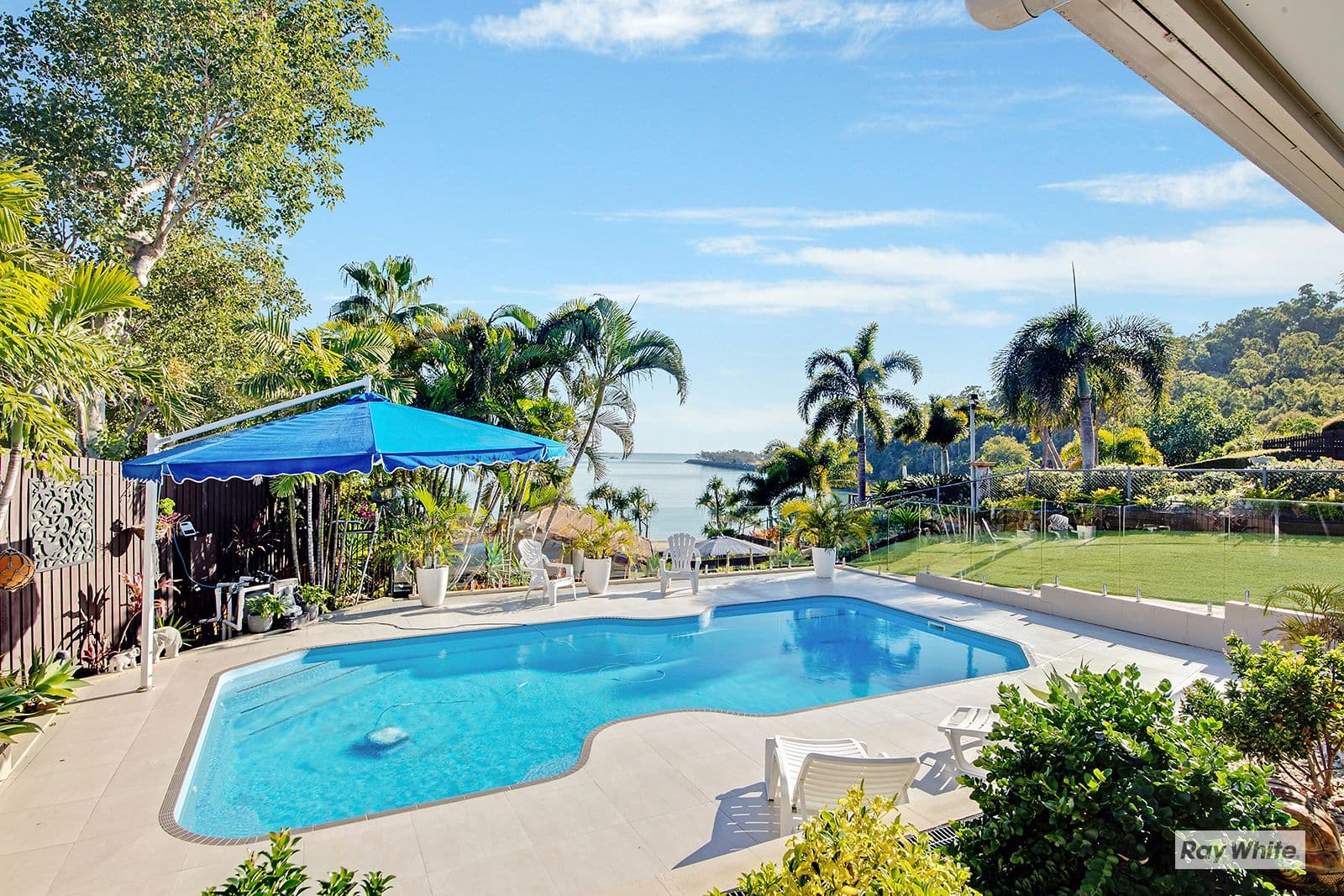 24 Rosslyn Street, Rosslyn QLD 4703, Rosslyn - Thumbnail 4