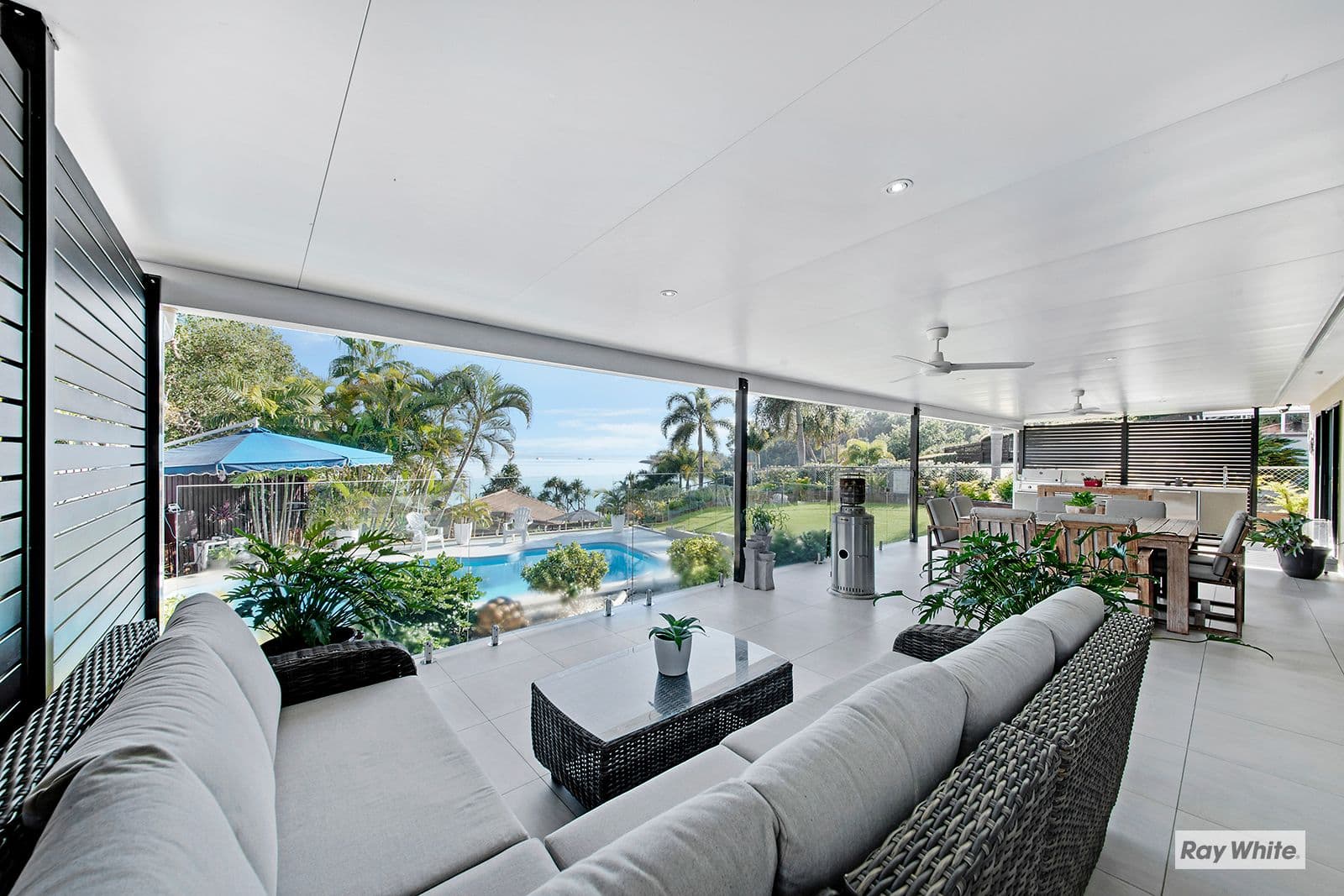 24 Rosslyn Street, Rosslyn QLD 4703, Rosslyn - Thumbnail 5