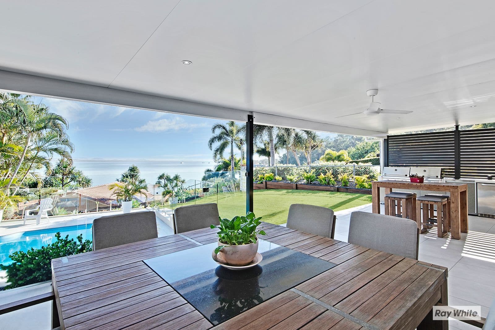 24 Rosslyn Street, Rosslyn QLD 4703, Rosslyn - Thumbnail 6