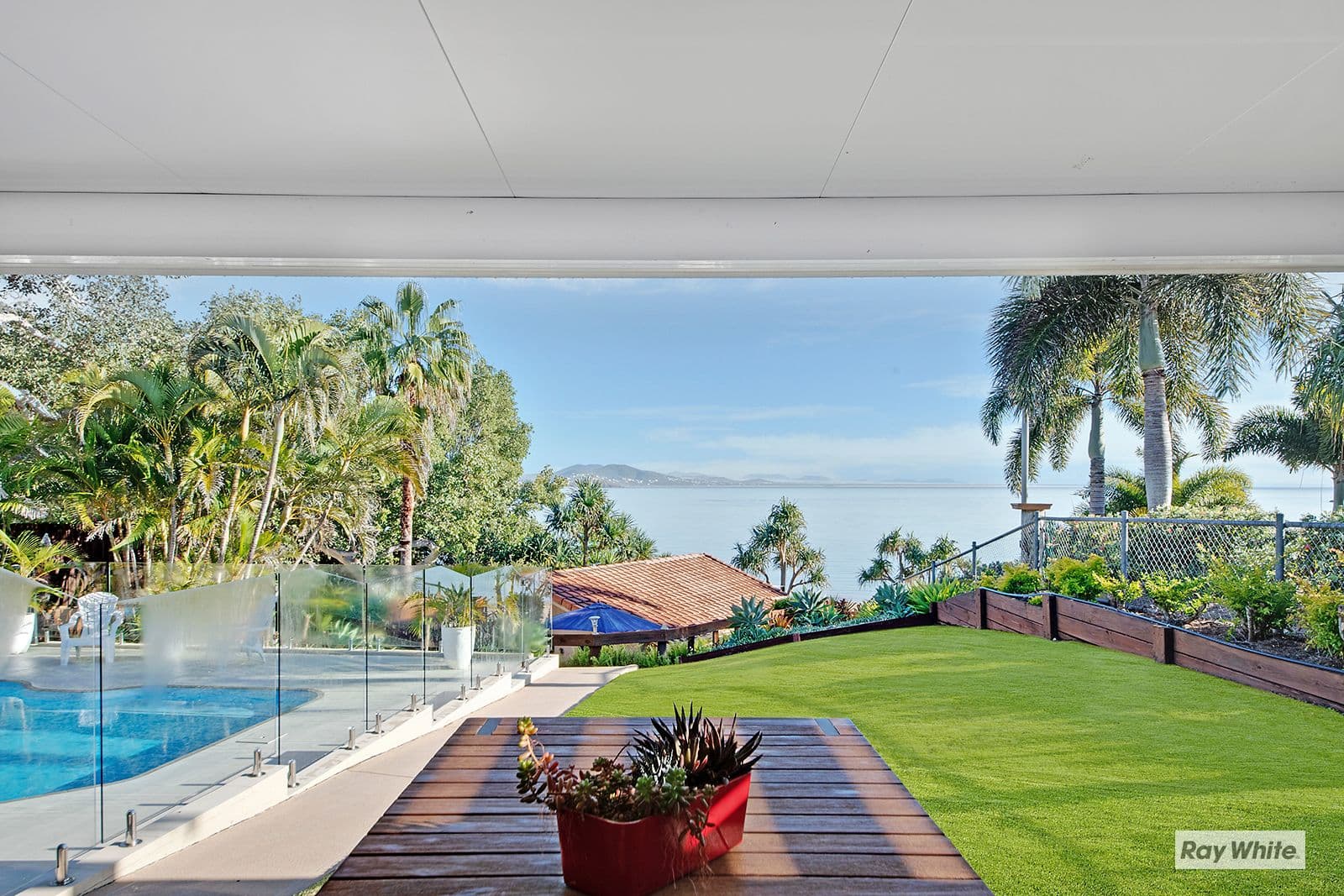24 Rosslyn Street, Rosslyn QLD 4703, Rosslyn - Thumbnail 7