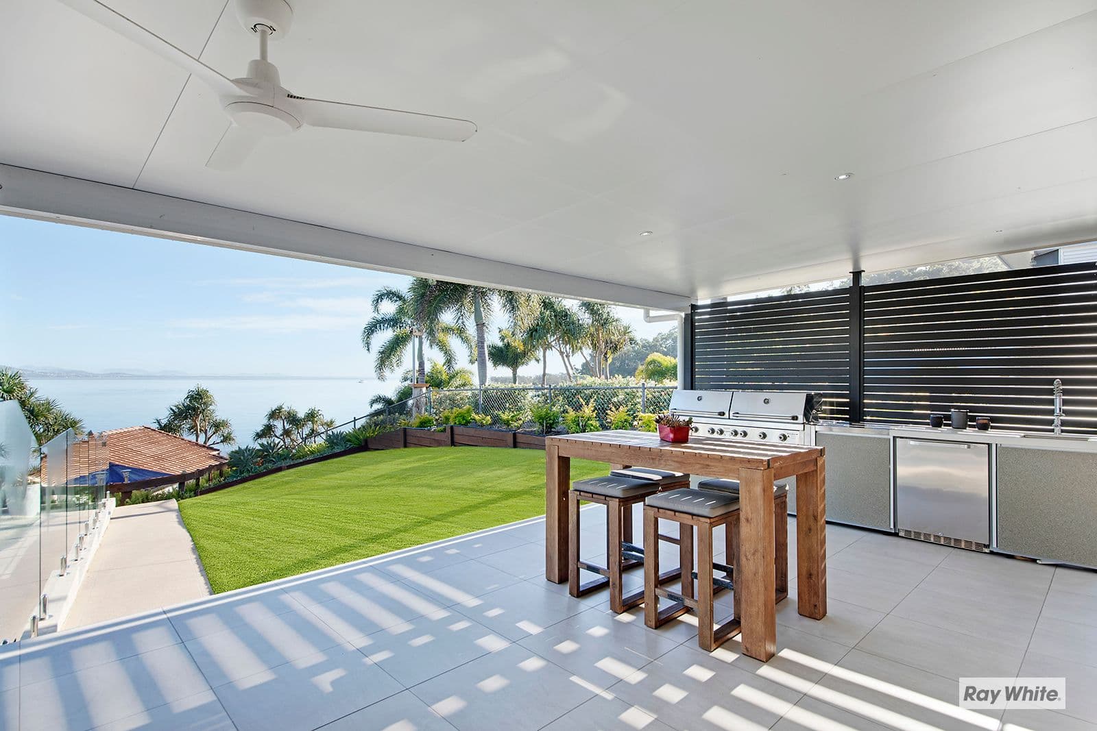 24 Rosslyn Street, Rosslyn QLD 4703, Rosslyn - Thumbnail 8