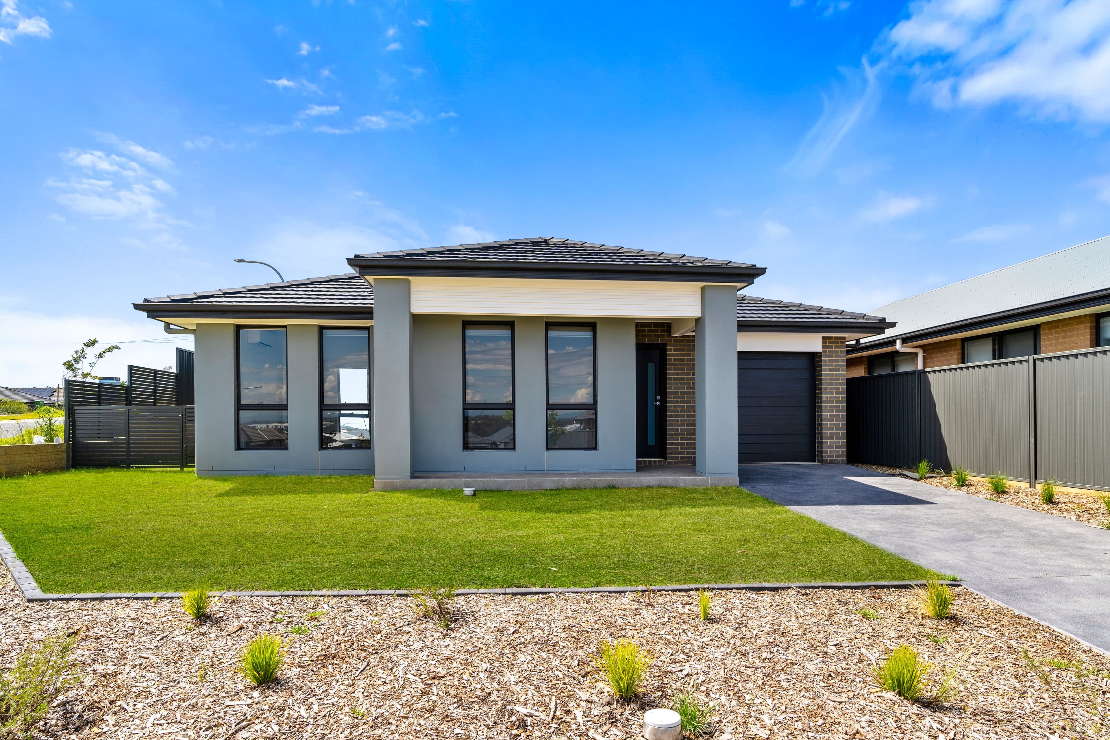22 Howland Avenue, Gregory Hills NSW 2557, Gregory Hills - Image 1
