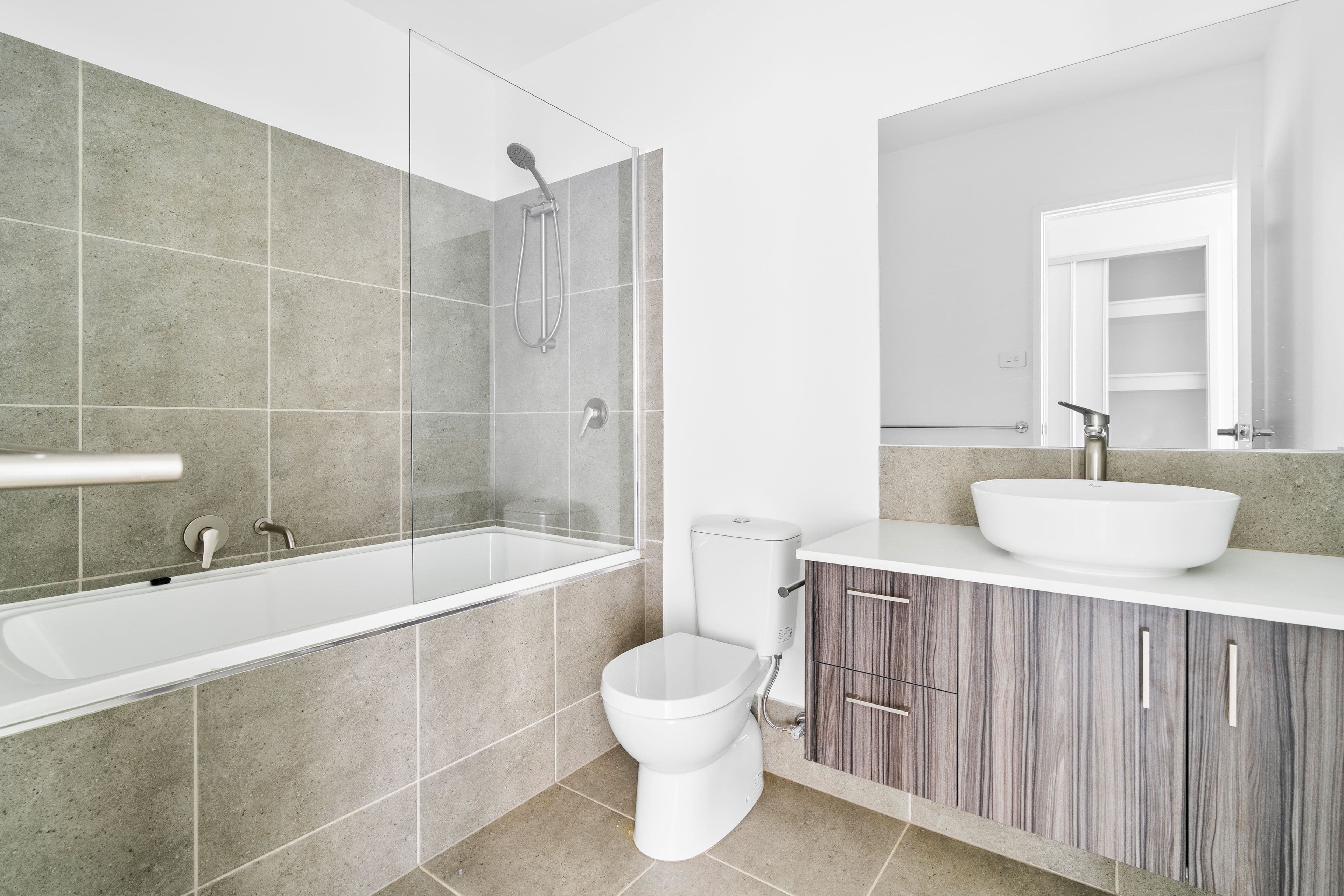 22 Howland Avenue, Gregory Hills NSW 2557, Gregory Hills - Thumbnail 3