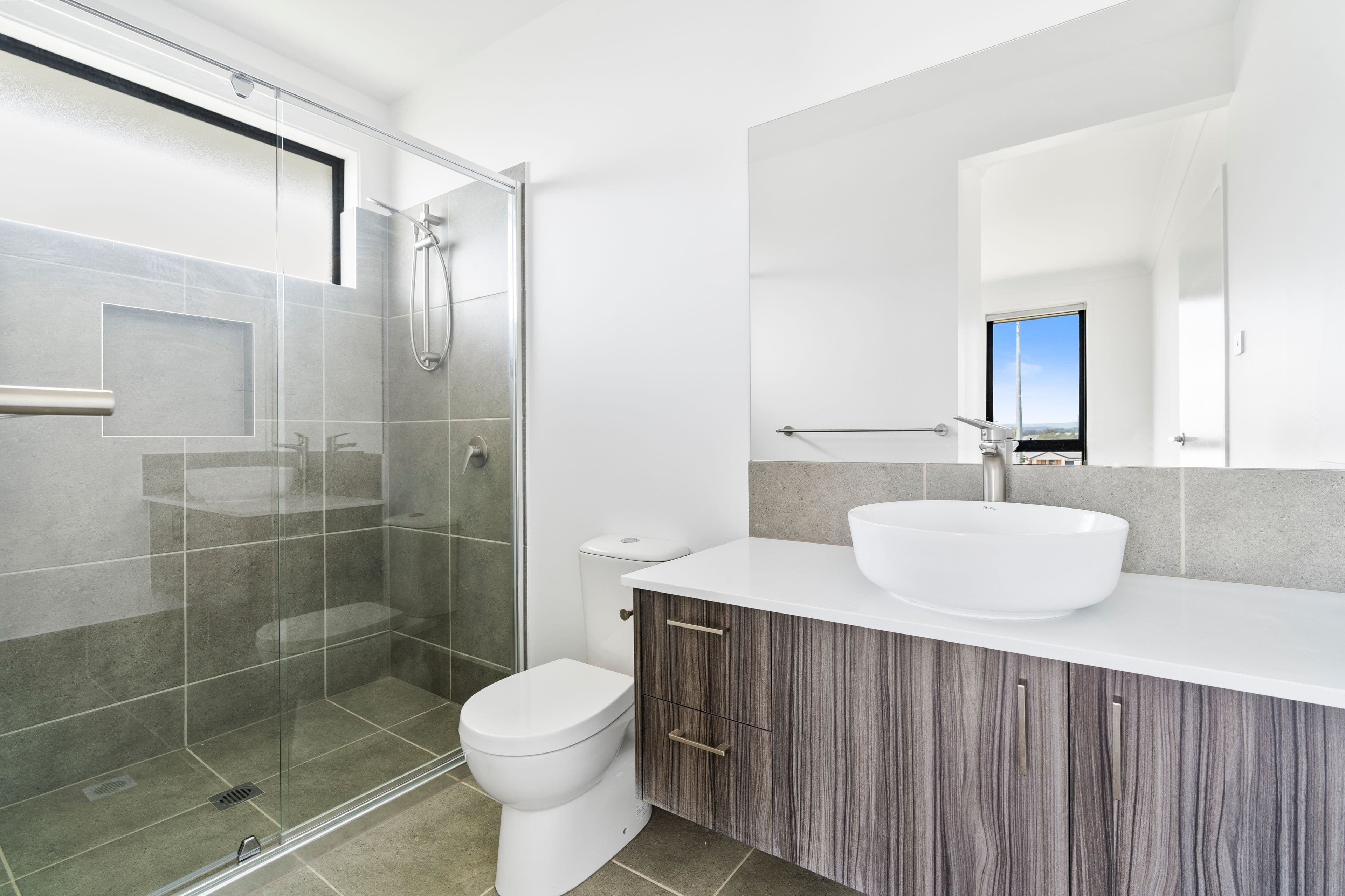 22 Howland Avenue, Gregory Hills NSW 2557, Gregory Hills - Thumbnail 5