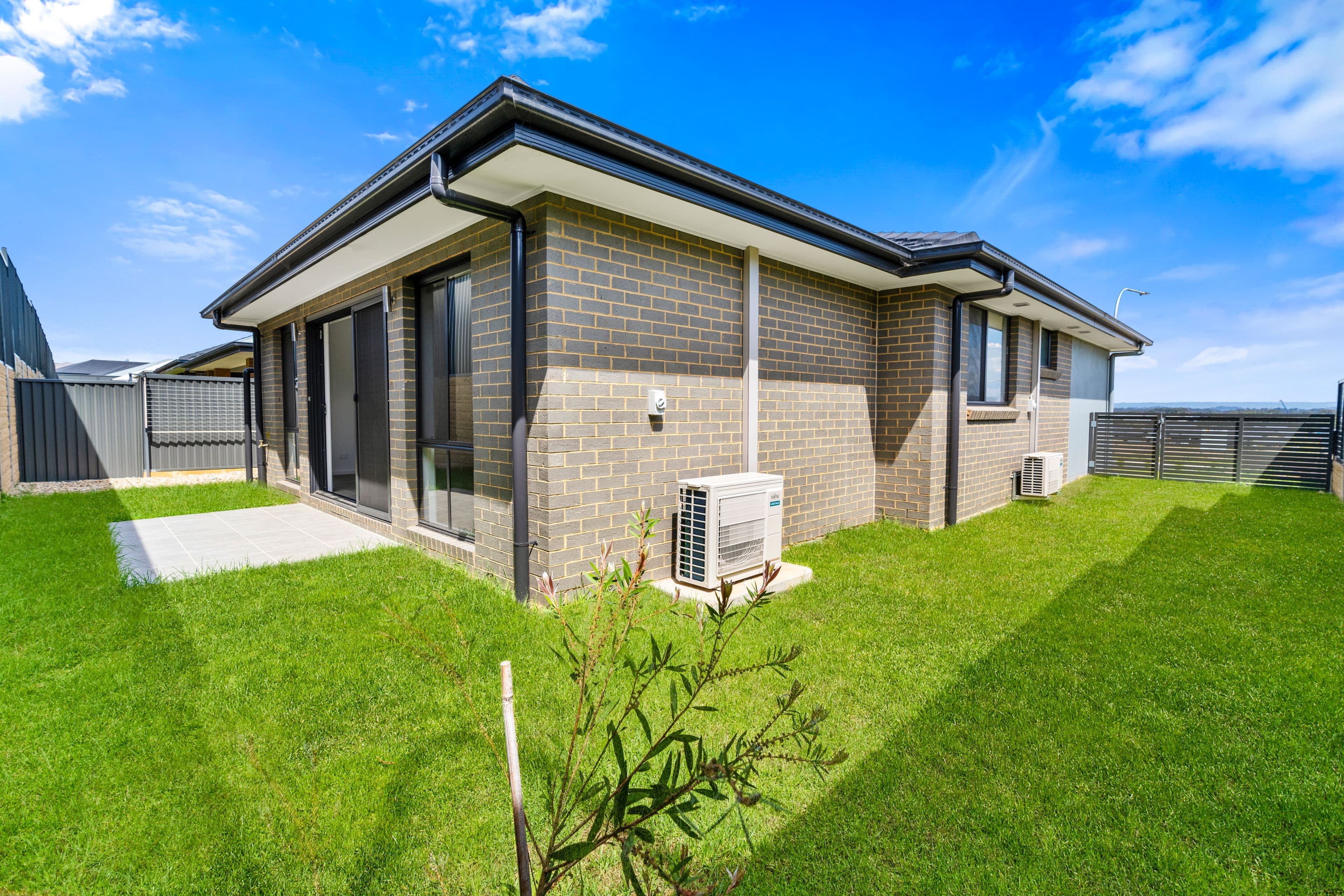 22 Howland Avenue, Gregory Hills NSW 2557, Gregory Hills - Thumbnail 6