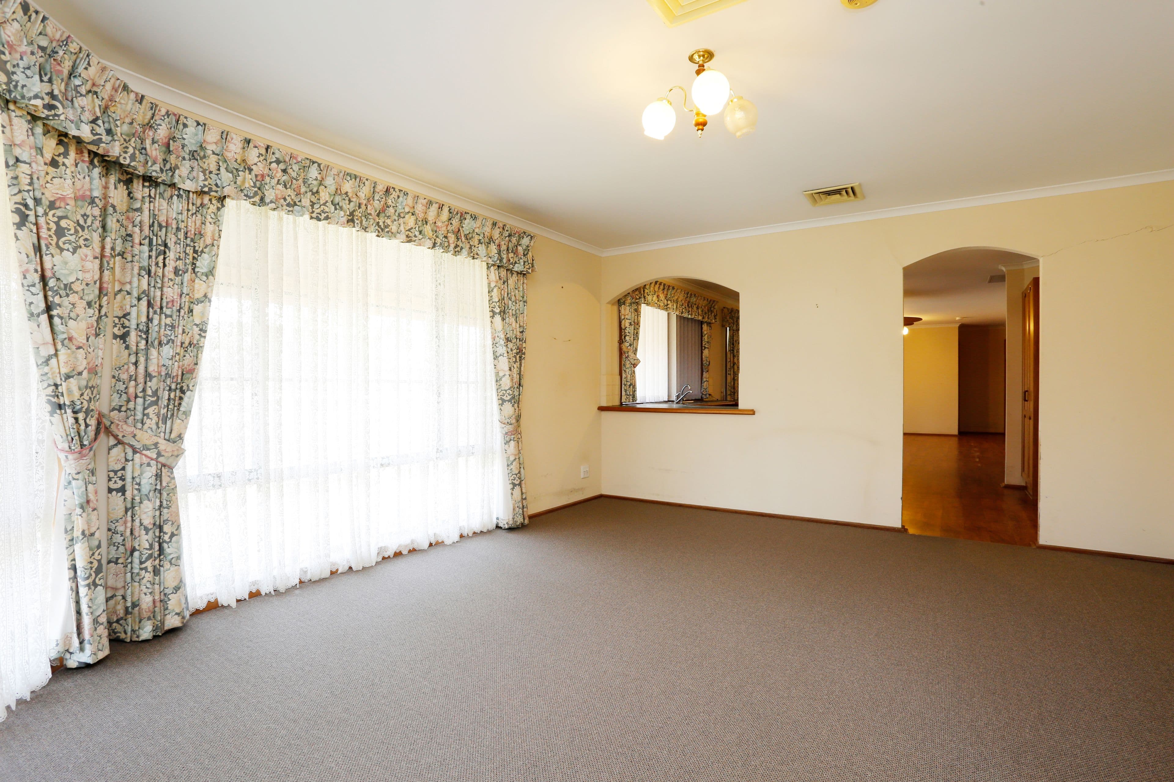 50-52 Railway Terrace East, Snowtown SA 5520, Snowtown - Thumbnail 2