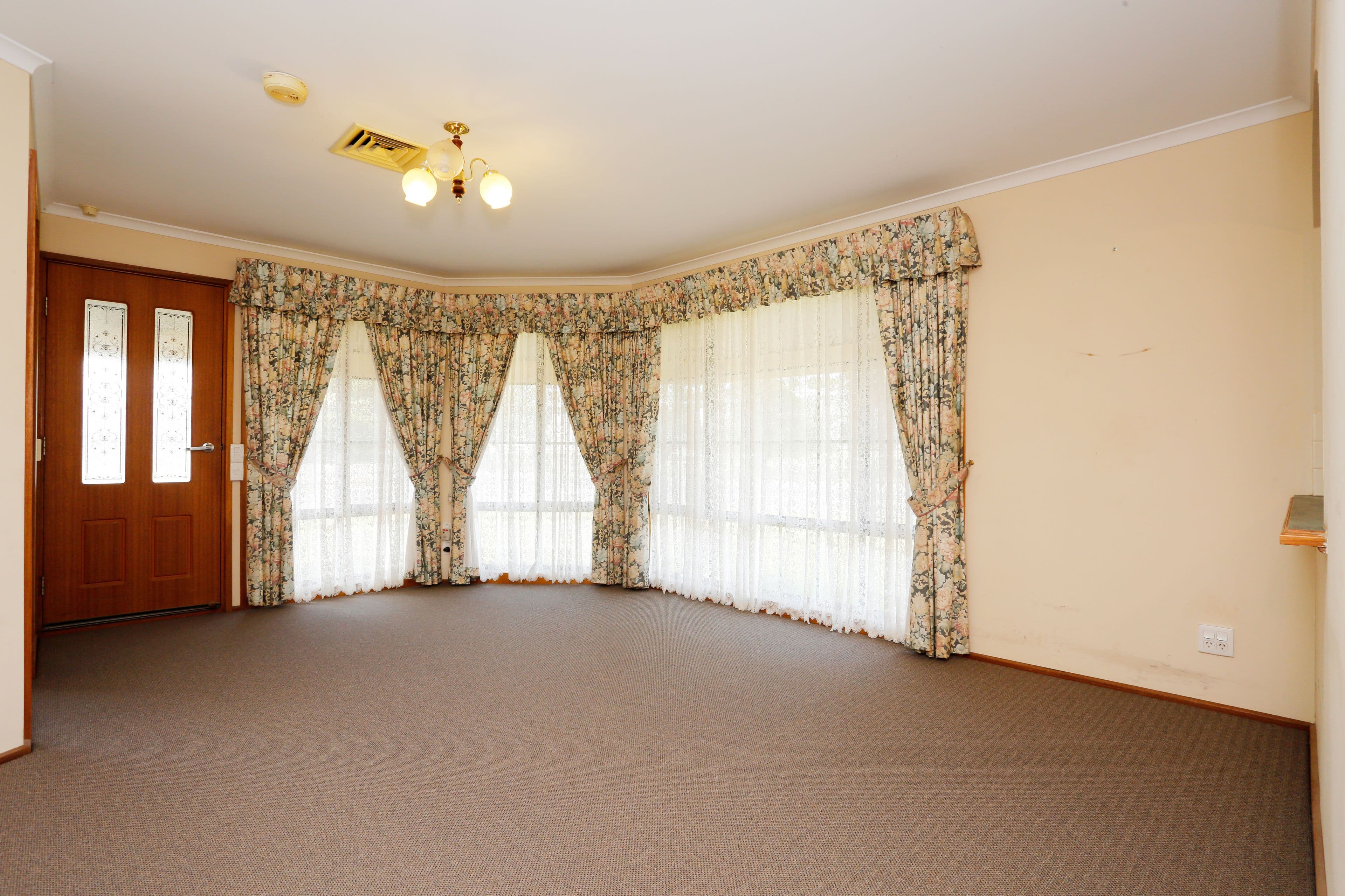 50-52 Railway Terrace East, Snowtown SA 5520, Snowtown - Thumbnail 3