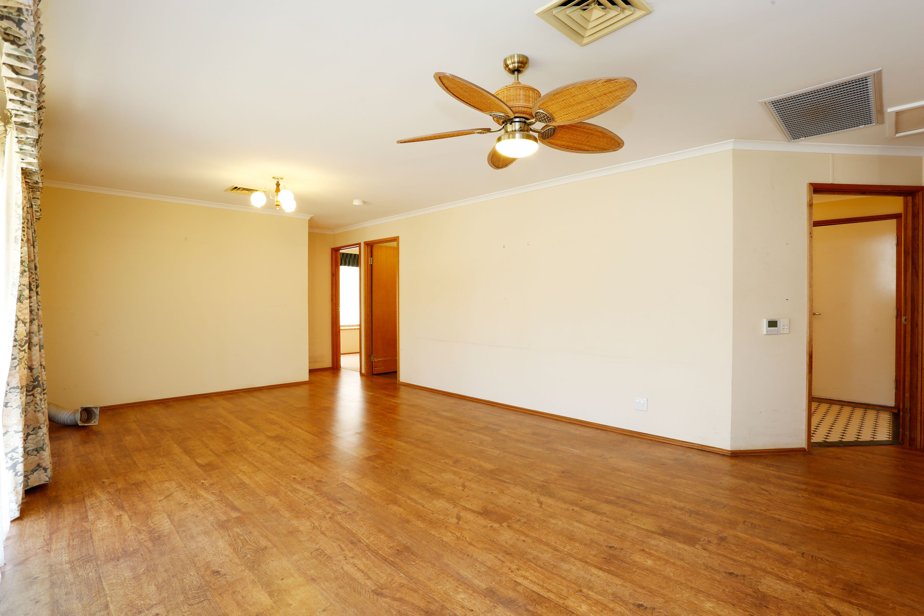 50-52 Railway Terrace East, Snowtown SA 5520, Snowtown - Thumbnail 5