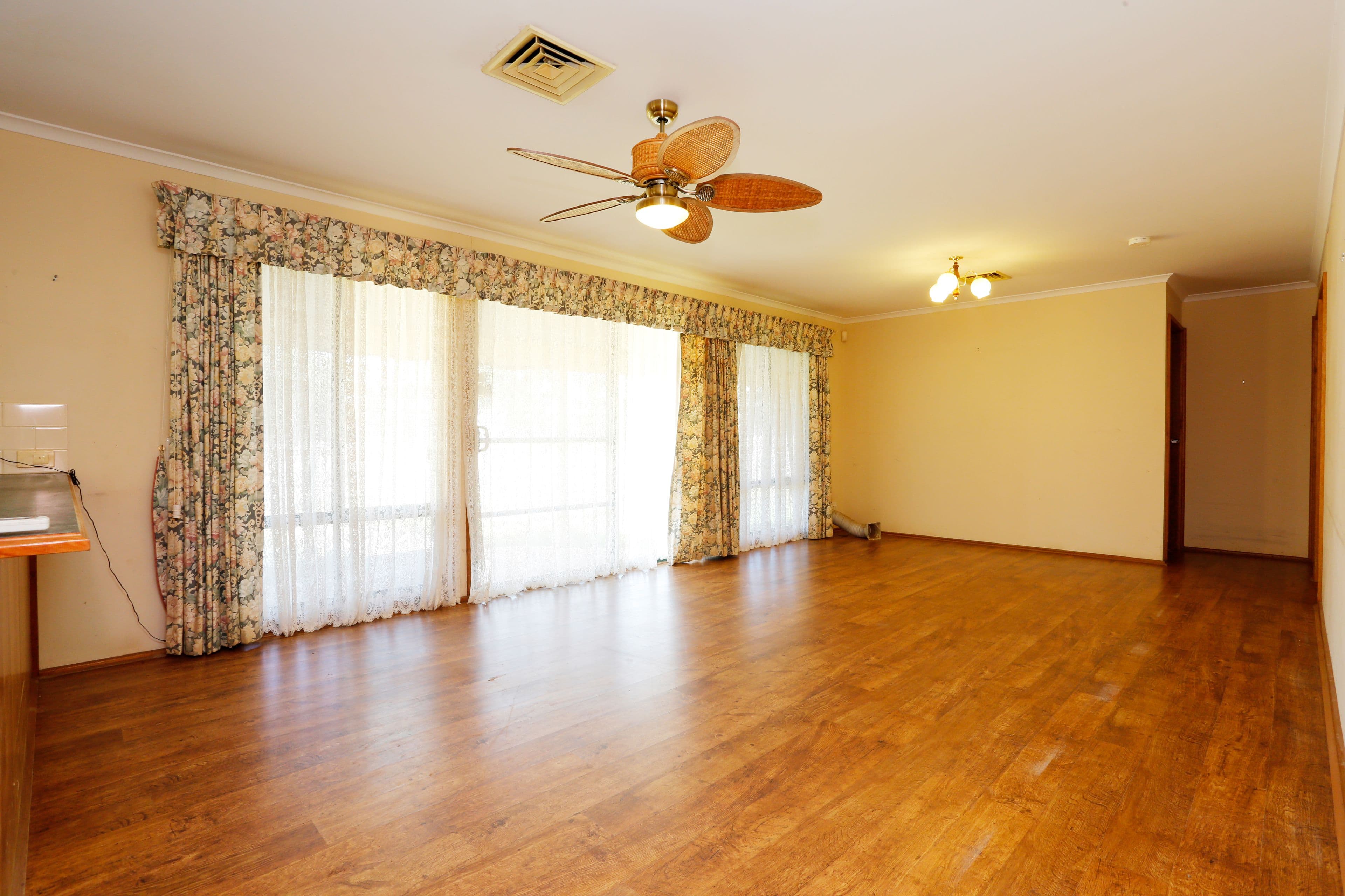 50-52 Railway Terrace East, Snowtown SA 5520, Snowtown - Thumbnail 6