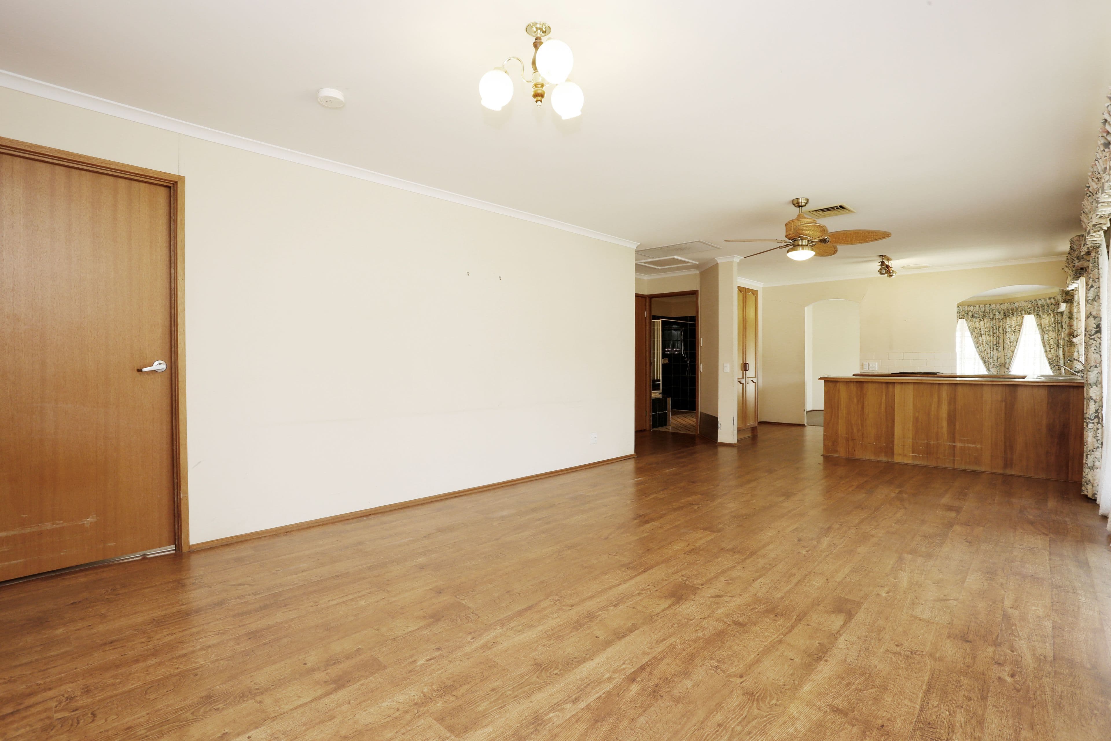 50-52 Railway Terrace East, Snowtown SA 5520, Snowtown - Thumbnail 7