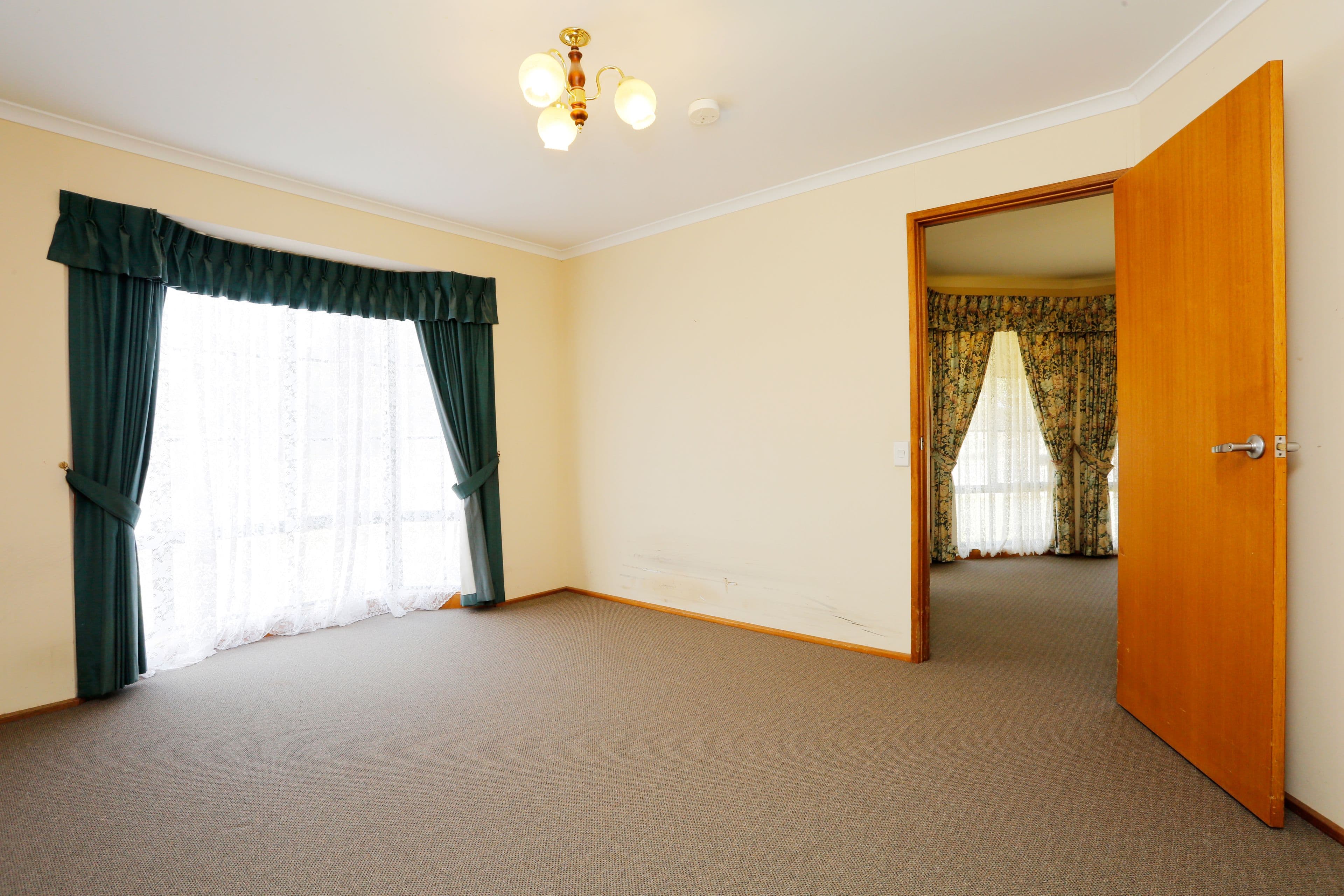 50-52 Railway Terrace East, Snowtown SA 5520, Snowtown - Thumbnail 8