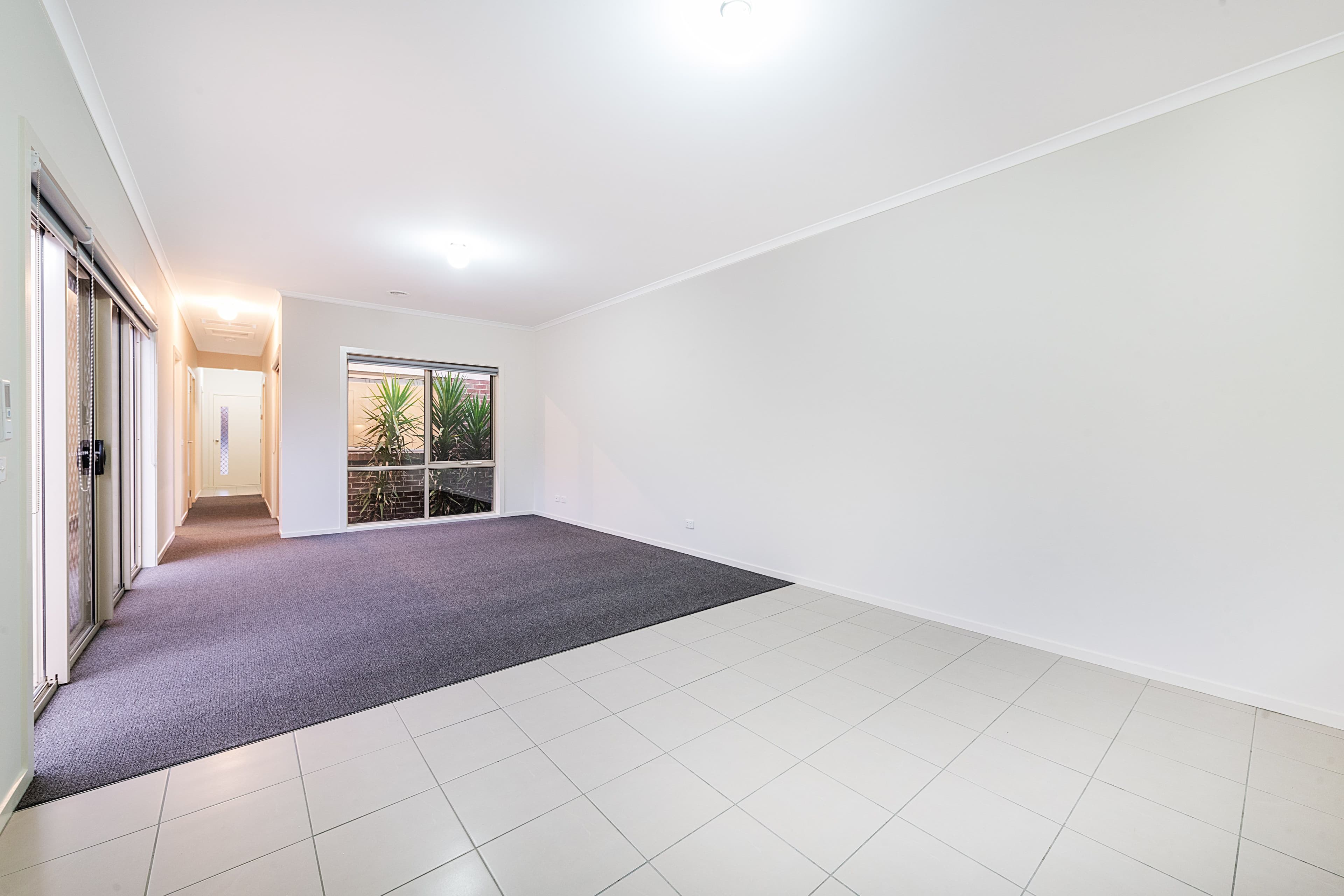 86 Sabel Drive, Cranbourne North VIC 3977, Cranbourne North - Thumbnail 4
