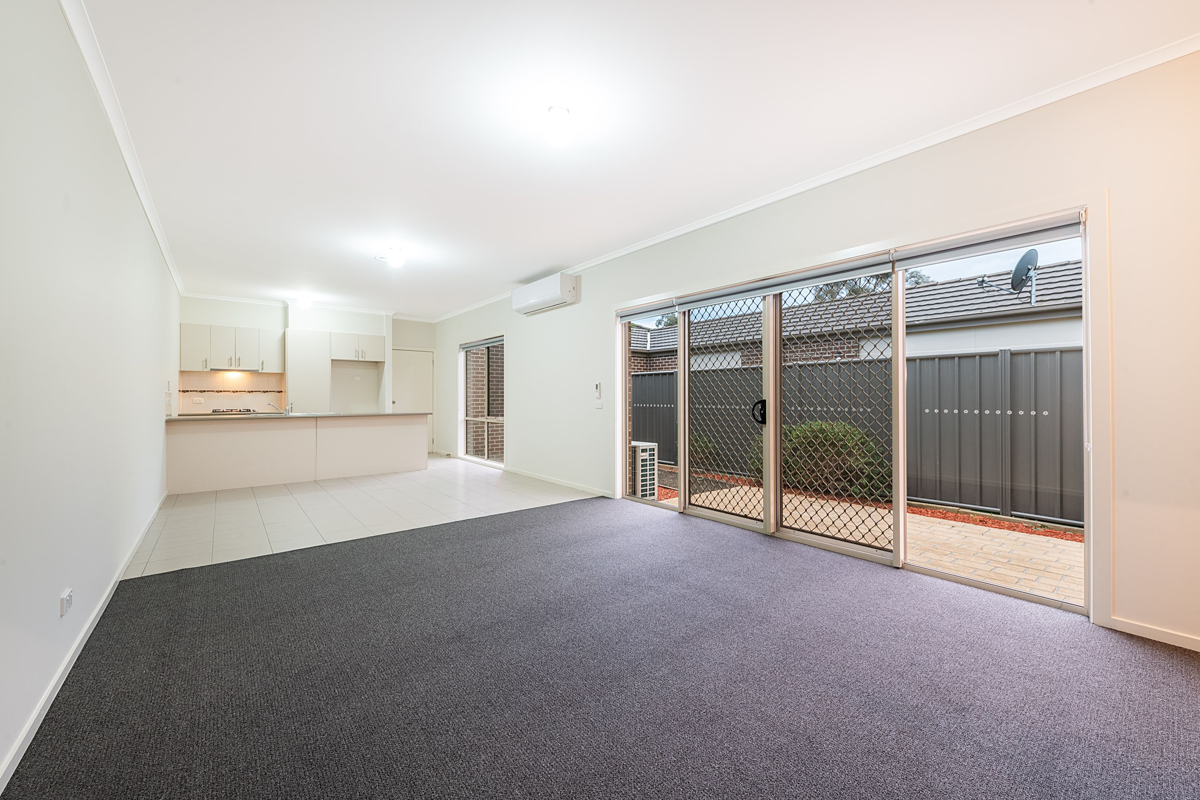 86 Sabel Drive, Cranbourne North VIC 3977, Cranbourne North - Thumbnail 5