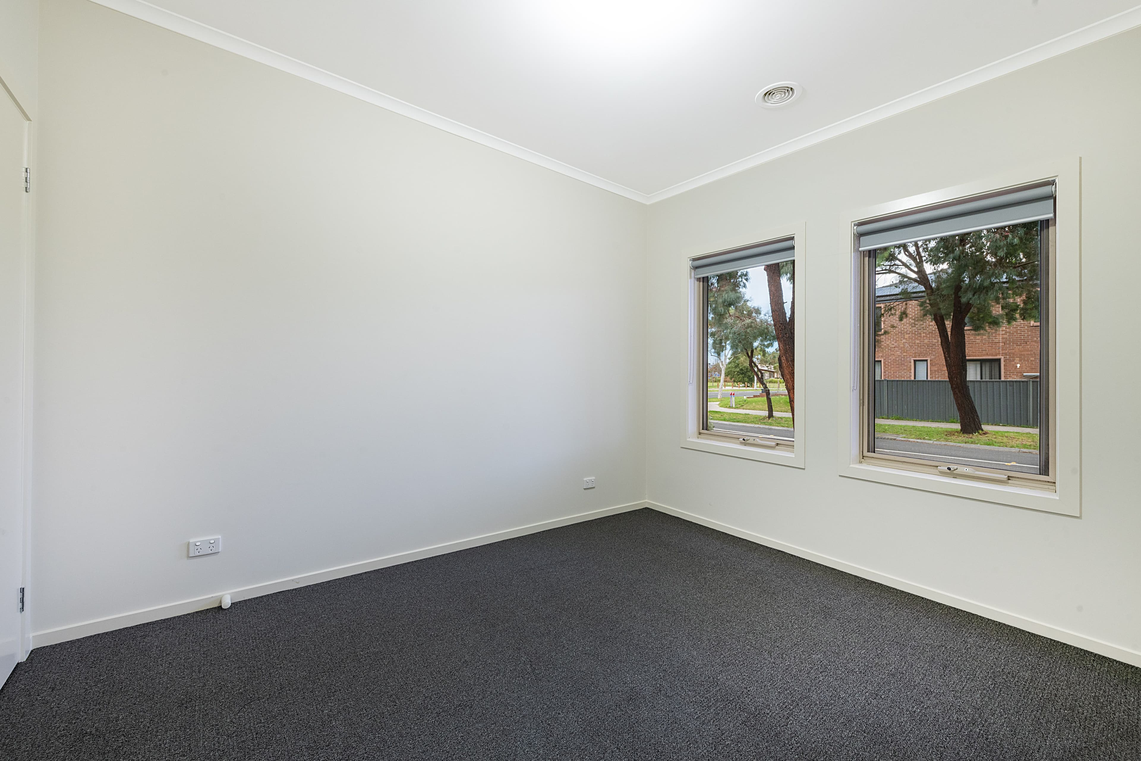 86 Sabel Drive, Cranbourne North VIC 3977, Cranbourne North - Thumbnail 6