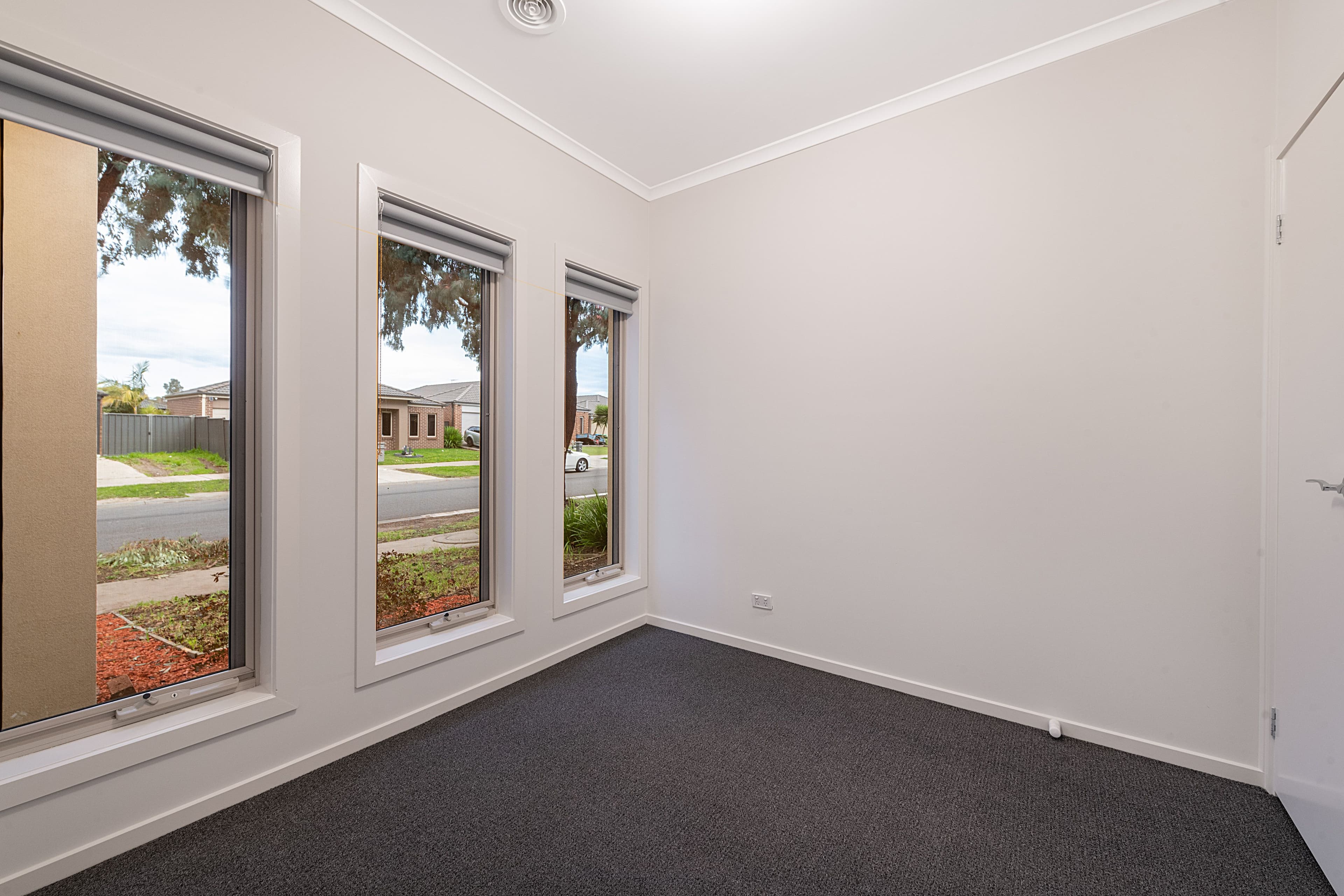 86 Sabel Drive, Cranbourne North VIC 3977, Cranbourne North - Thumbnail 8