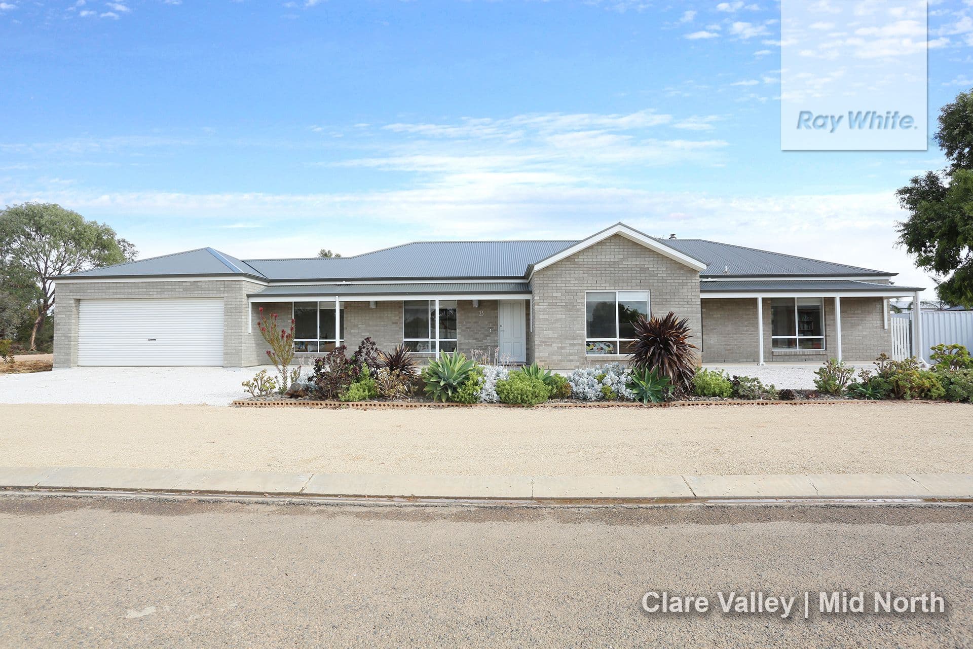 23 Florence Street, Balaklava SA 5461, Balaklava - Image 1