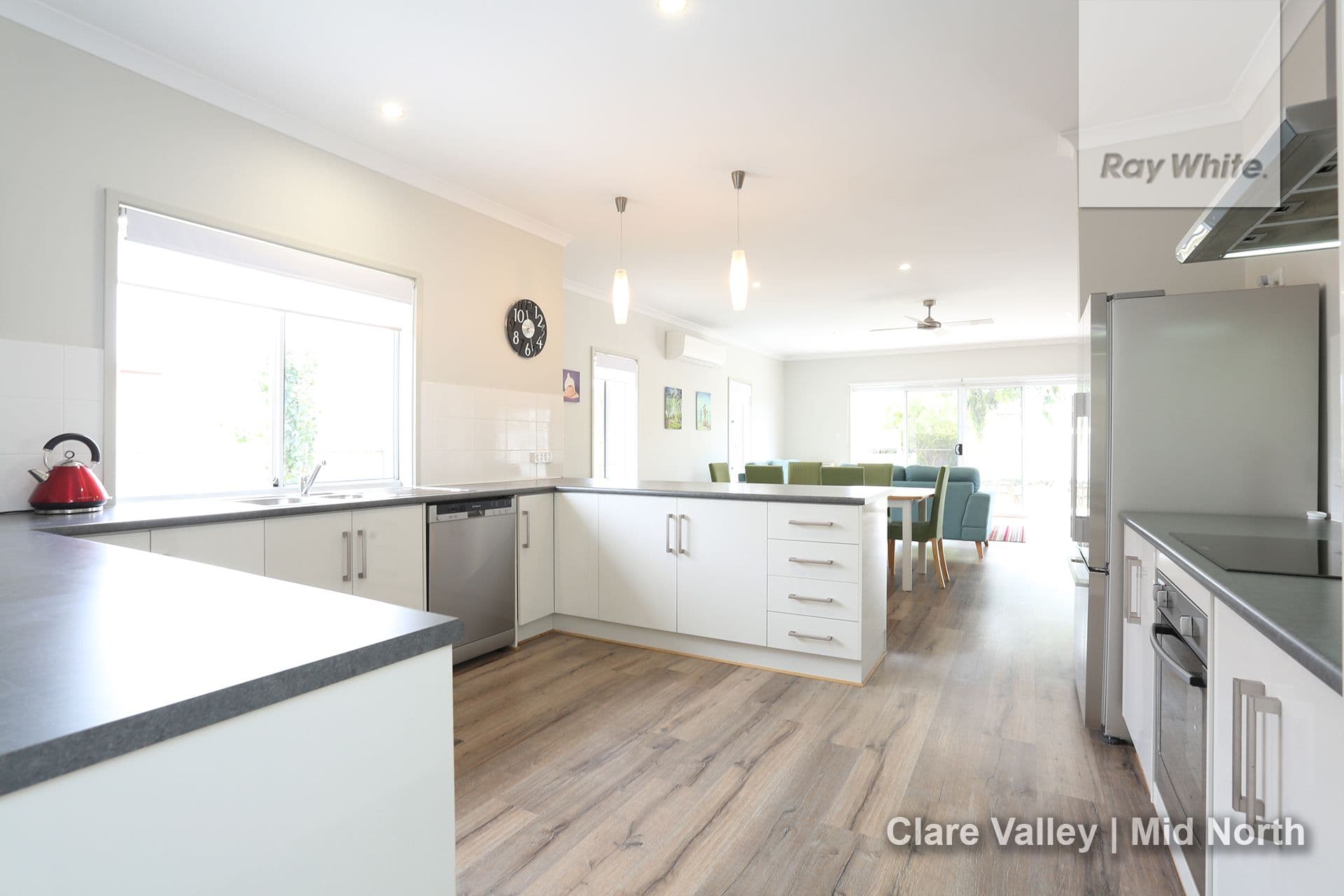 23 Florence Street, Balaklava SA 5461, Balaklava - Thumbnail 2