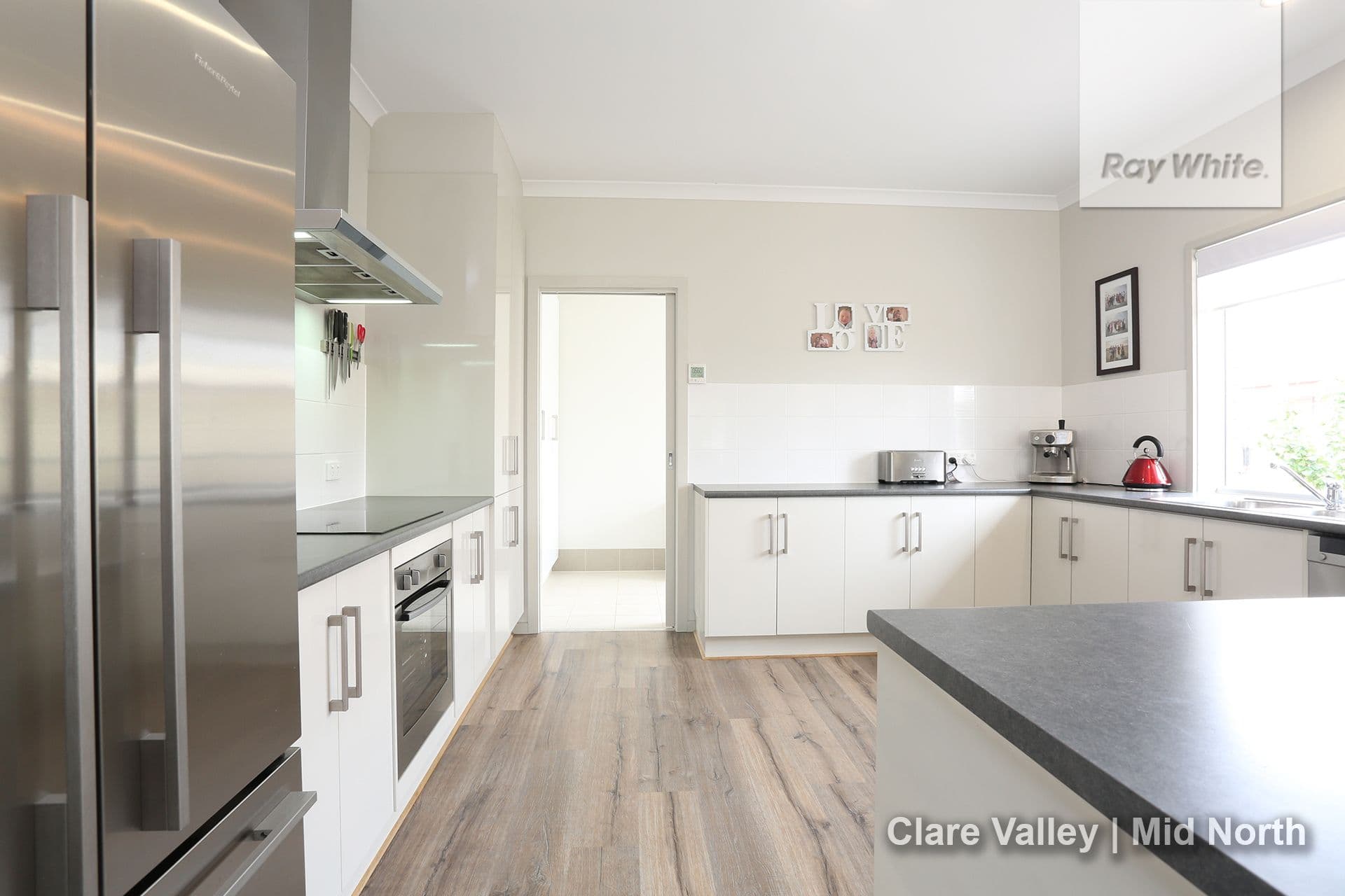23 Florence Street, Balaklava SA 5461, Balaklava - Thumbnail 3