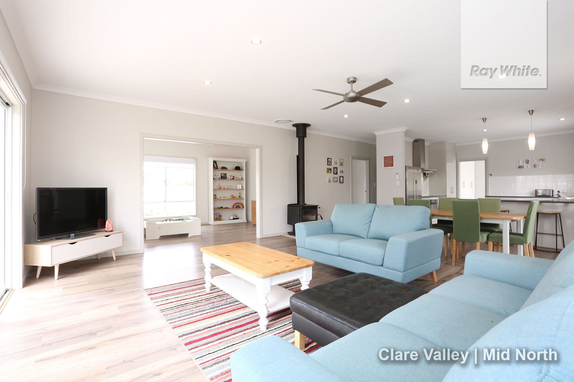 23 Florence Street, Balaklava SA 5461, Balaklava - Thumbnail 4