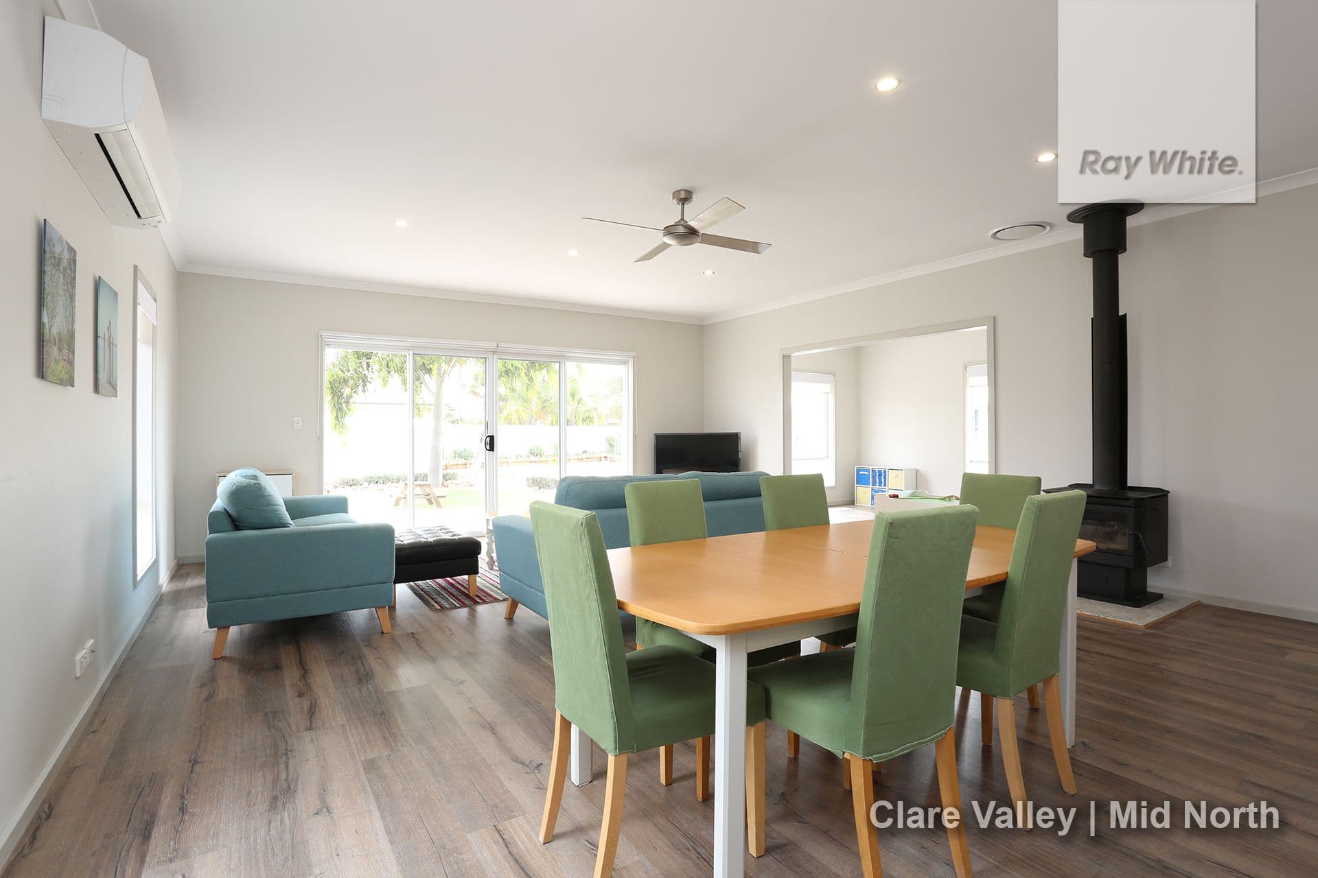 23 Florence Street, Balaklava SA 5461, Balaklava - Thumbnail 5