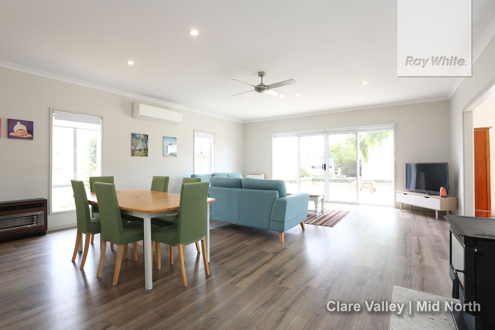 23 Florence Street, Balaklava SA 5461, Balaklava - Thumbnail 6