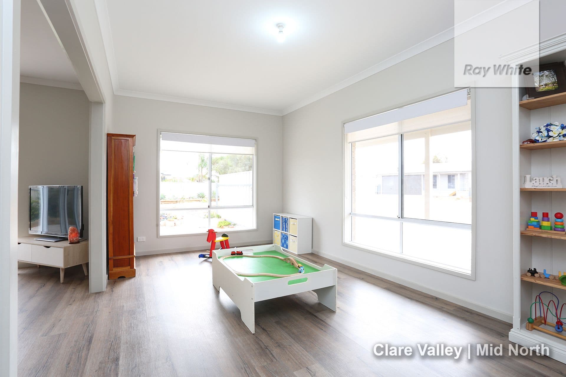 23 Florence Street, Balaklava SA 5461, Balaklava - Thumbnail 7