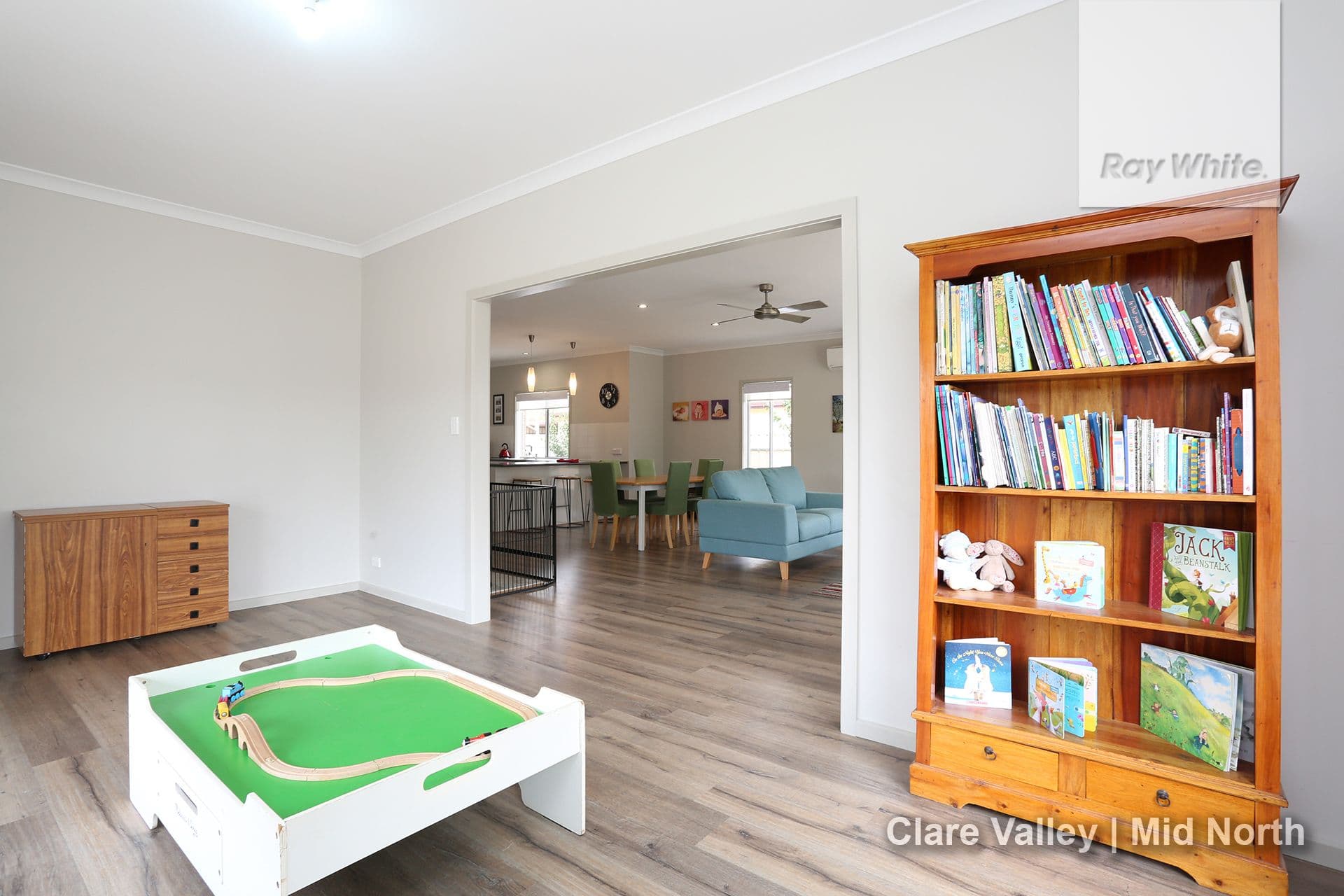 23 Florence Street, Balaklava SA 5461, Balaklava - Thumbnail 8