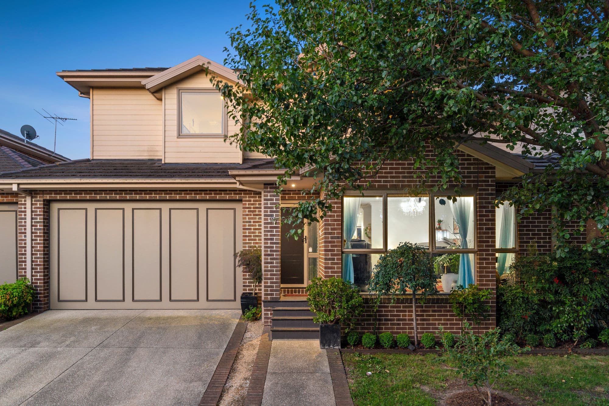 35 Kingswood Rise, Box Hill South VIC 3128, Box Hill South - Image 1