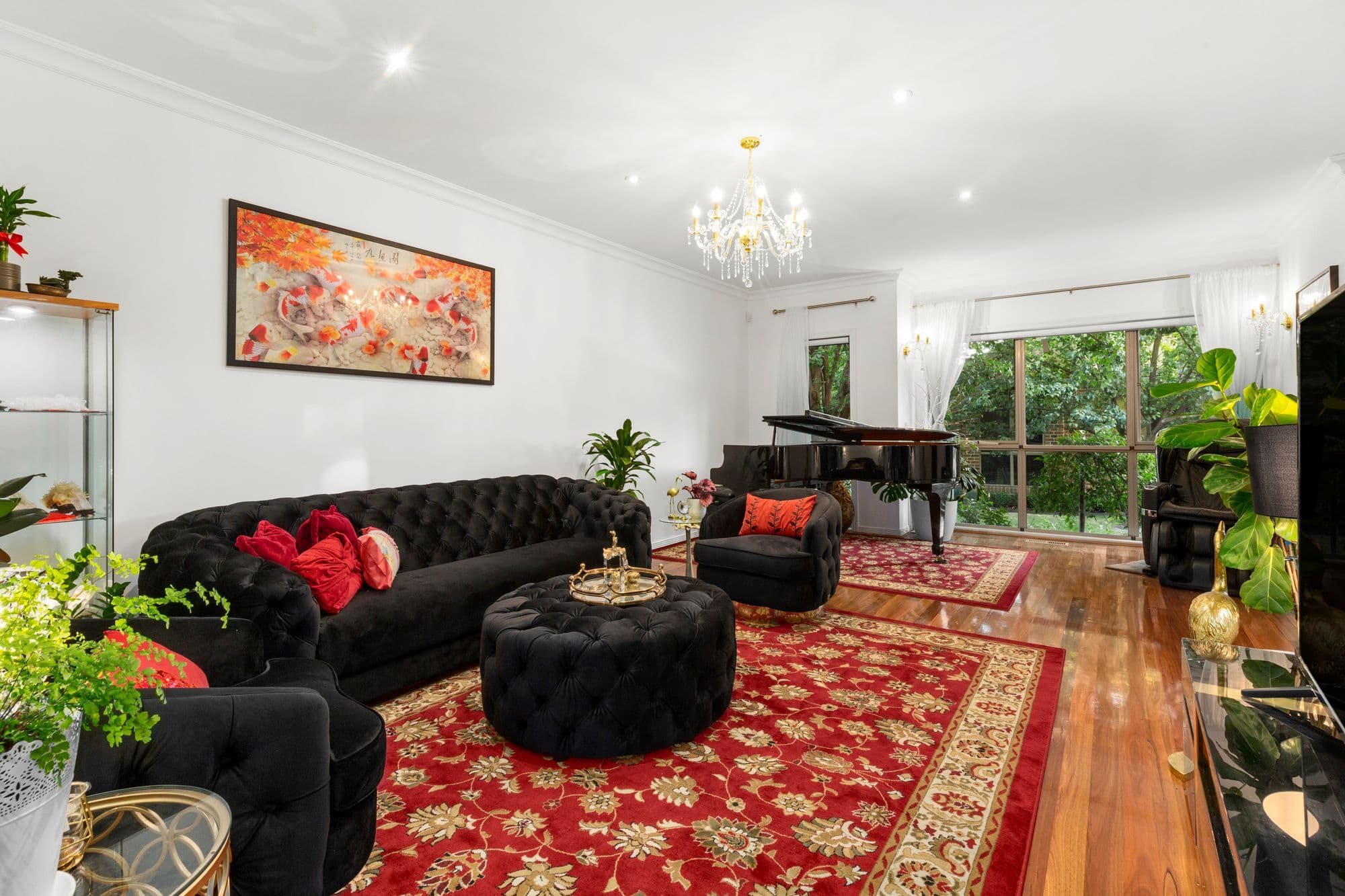 35 Kingswood Rise, Box Hill South VIC 3128, Box Hill South - Thumbnail 2
