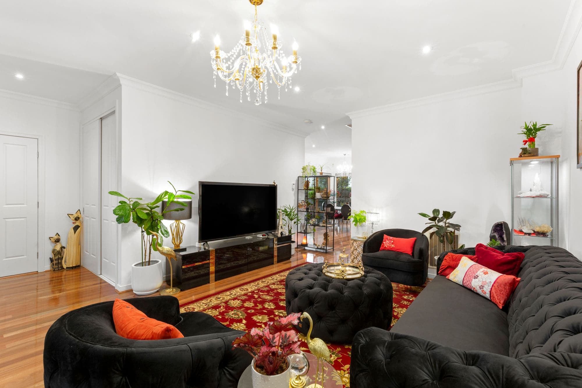 35 Kingswood Rise, Box Hill South VIC 3128, Box Hill South - Thumbnail 3