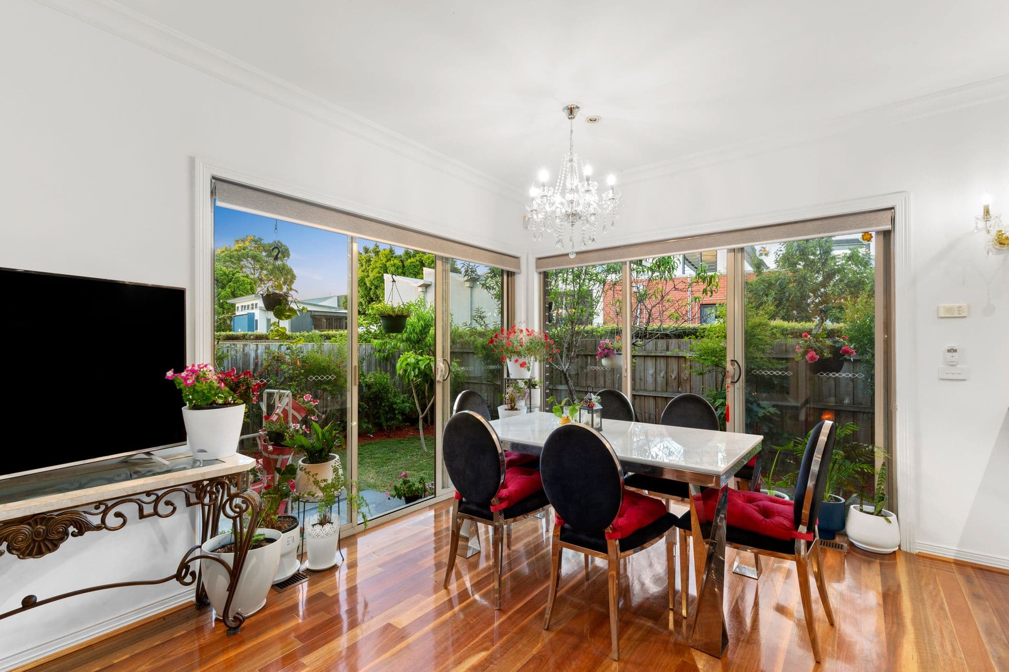 35 Kingswood Rise, Box Hill South VIC 3128, Box Hill South - Thumbnail 6