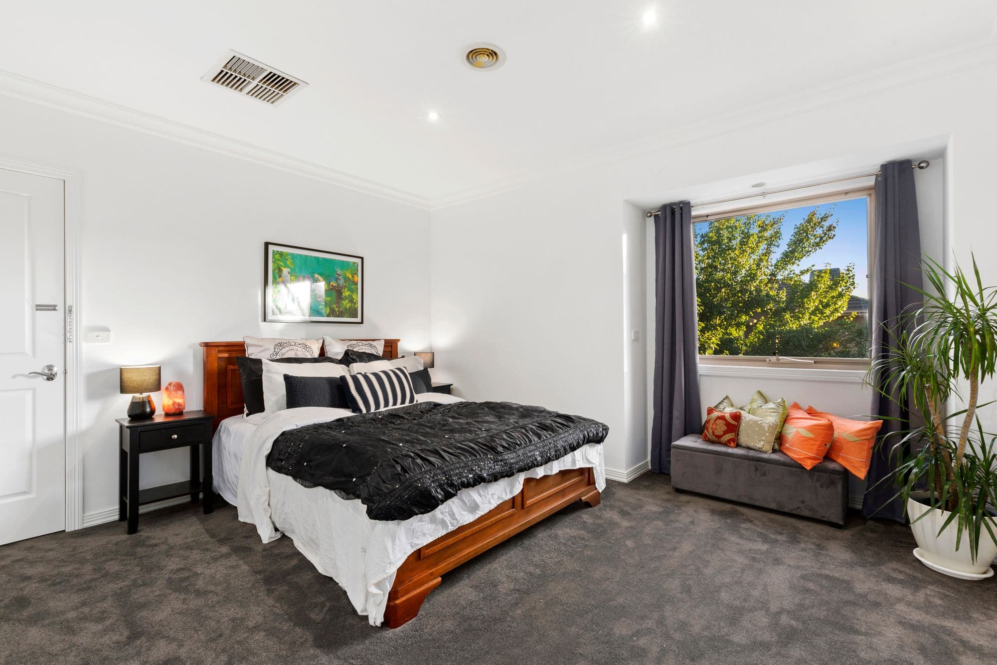 35 Kingswood Rise, Box Hill South VIC 3128, Box Hill South - Thumbnail 7